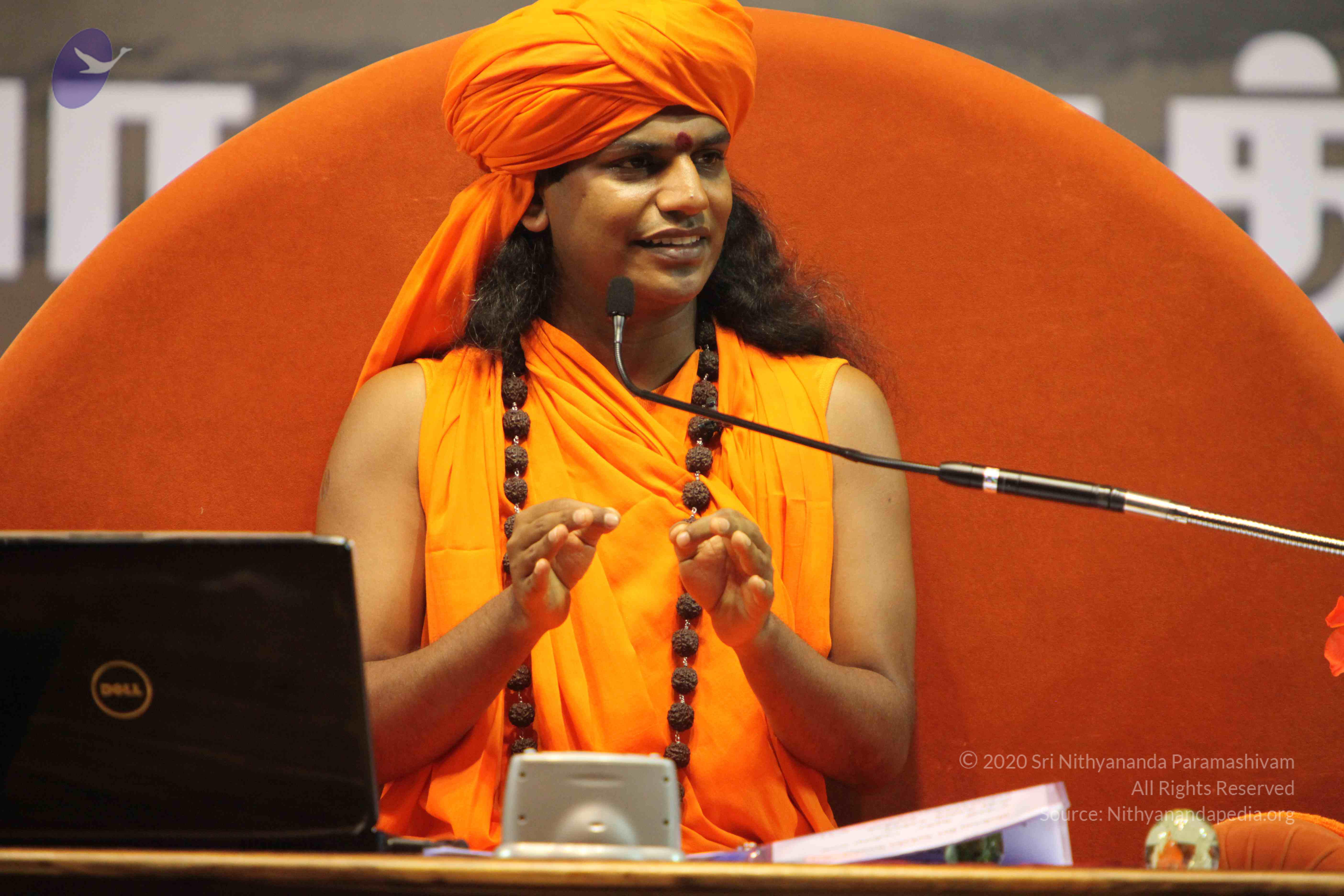 20100120_Photo_1234_IMG_1844_CMP_WM