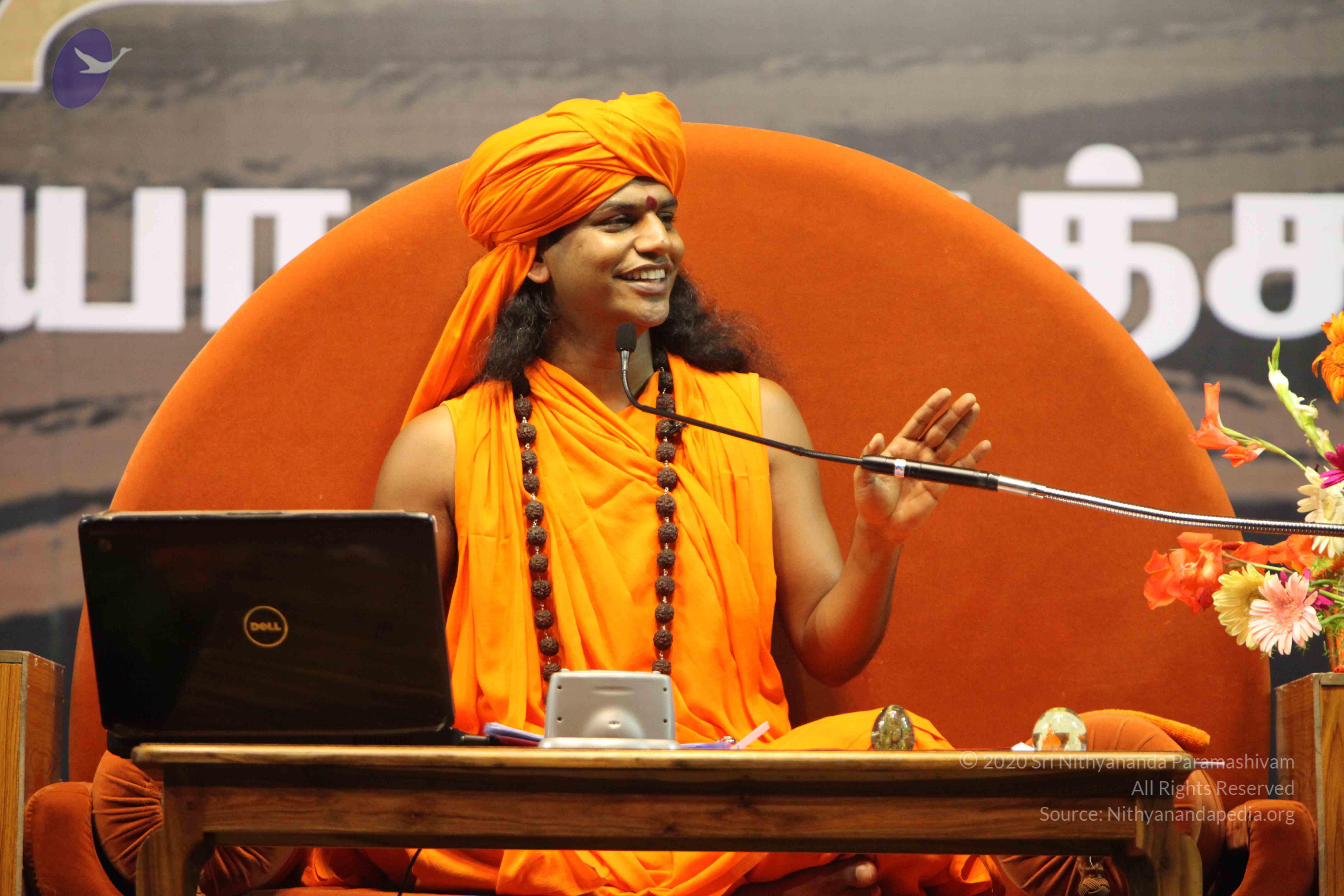 20100120_Photo_1240_IMG_1923_CMP_WM