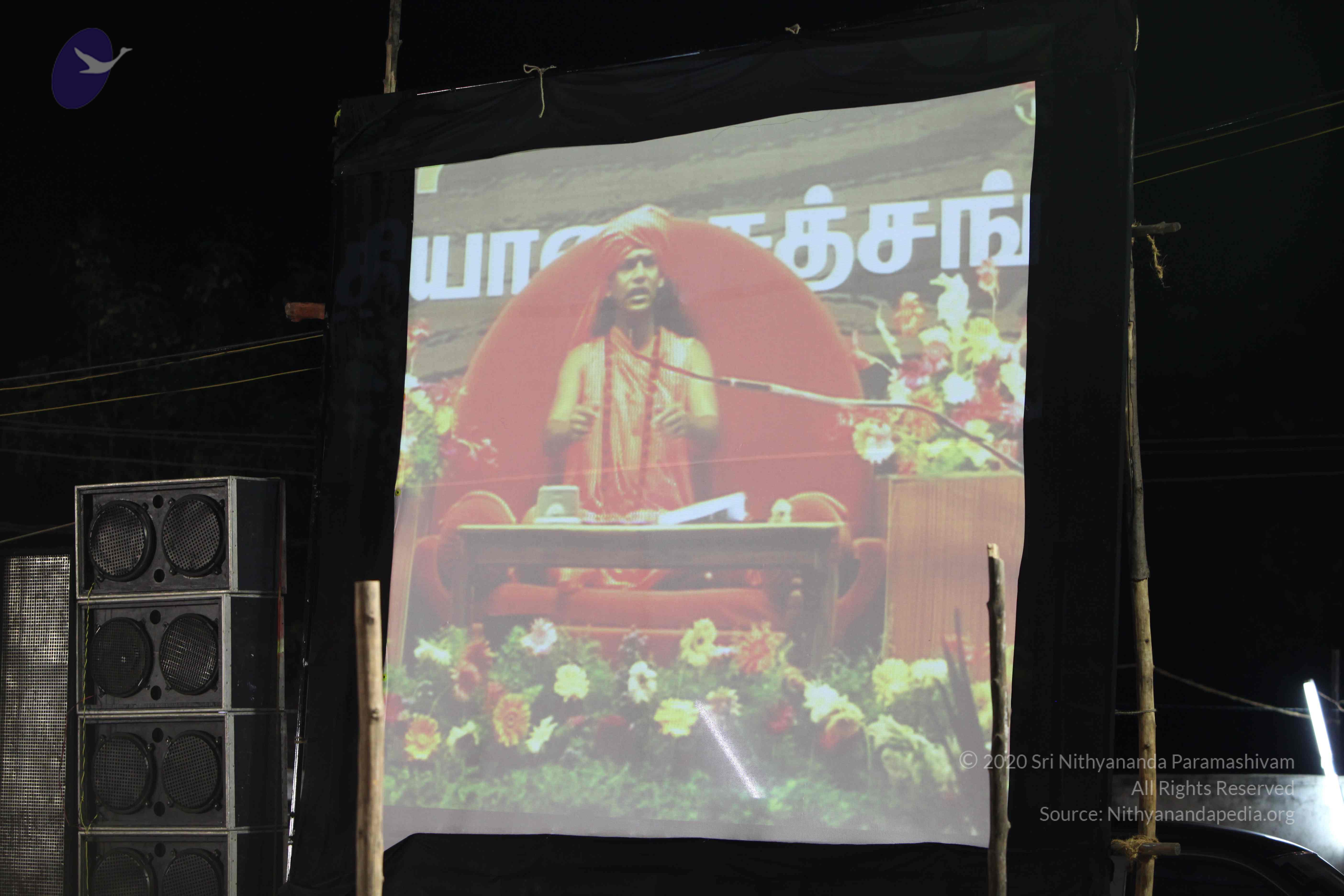 20100120_Photo_1242_IMG_1799_CMP_WM