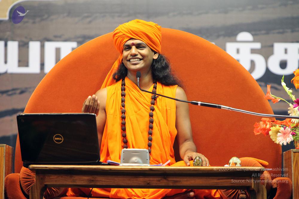 20100120_Photo_1244_IMG_1926_CMP_WM(1)