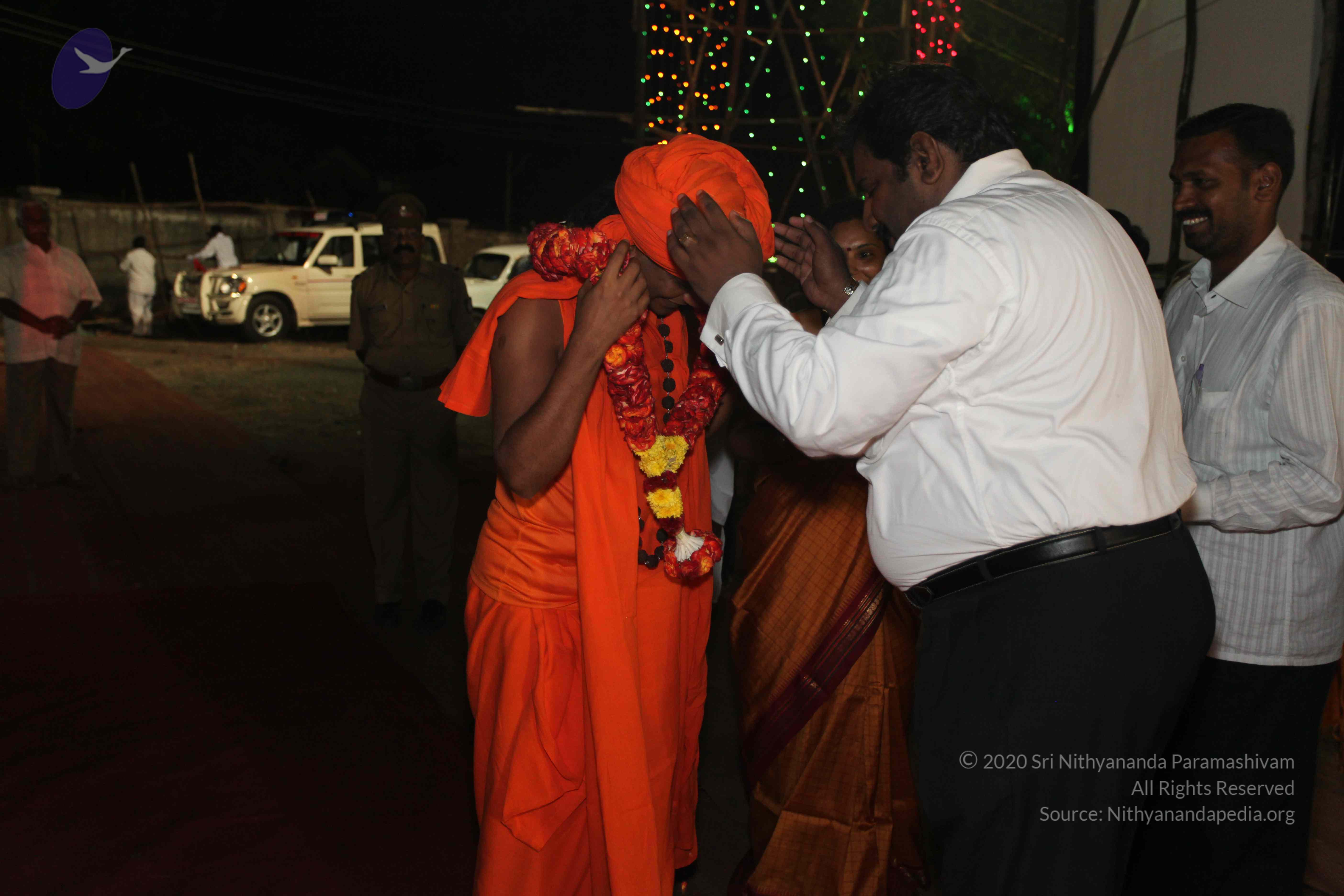 20100120_Photo_1247_IMG_1704_CMP_WM