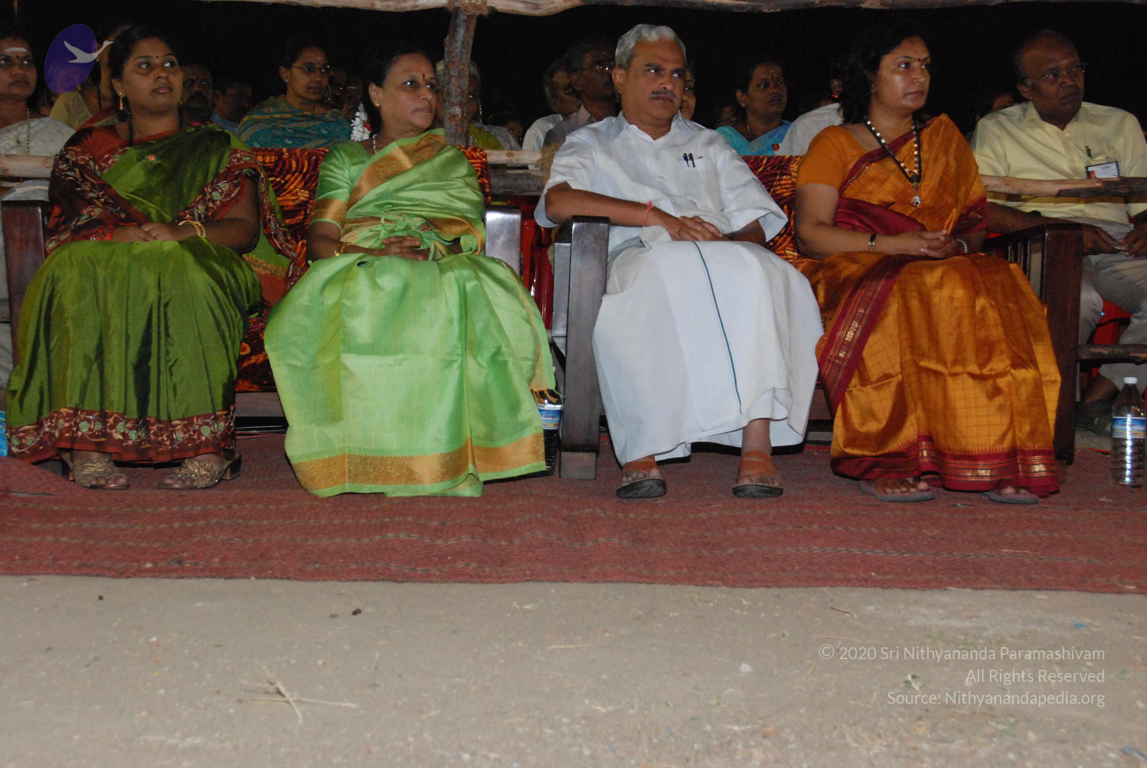 20100120_Photo_1248_DSC_1230_CMP_WM