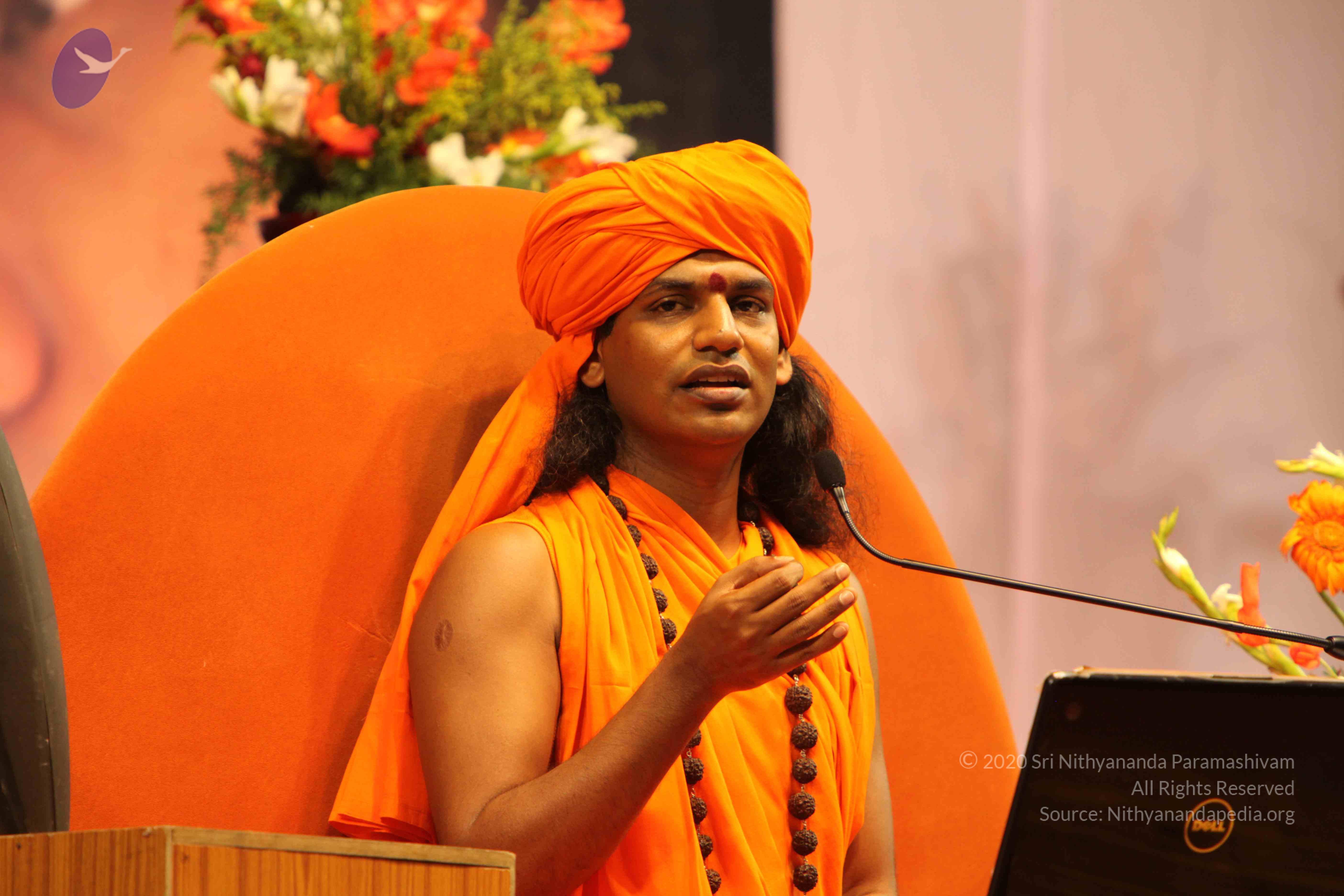 20100120_Photo_1249_IMG_1881_CMP_WM