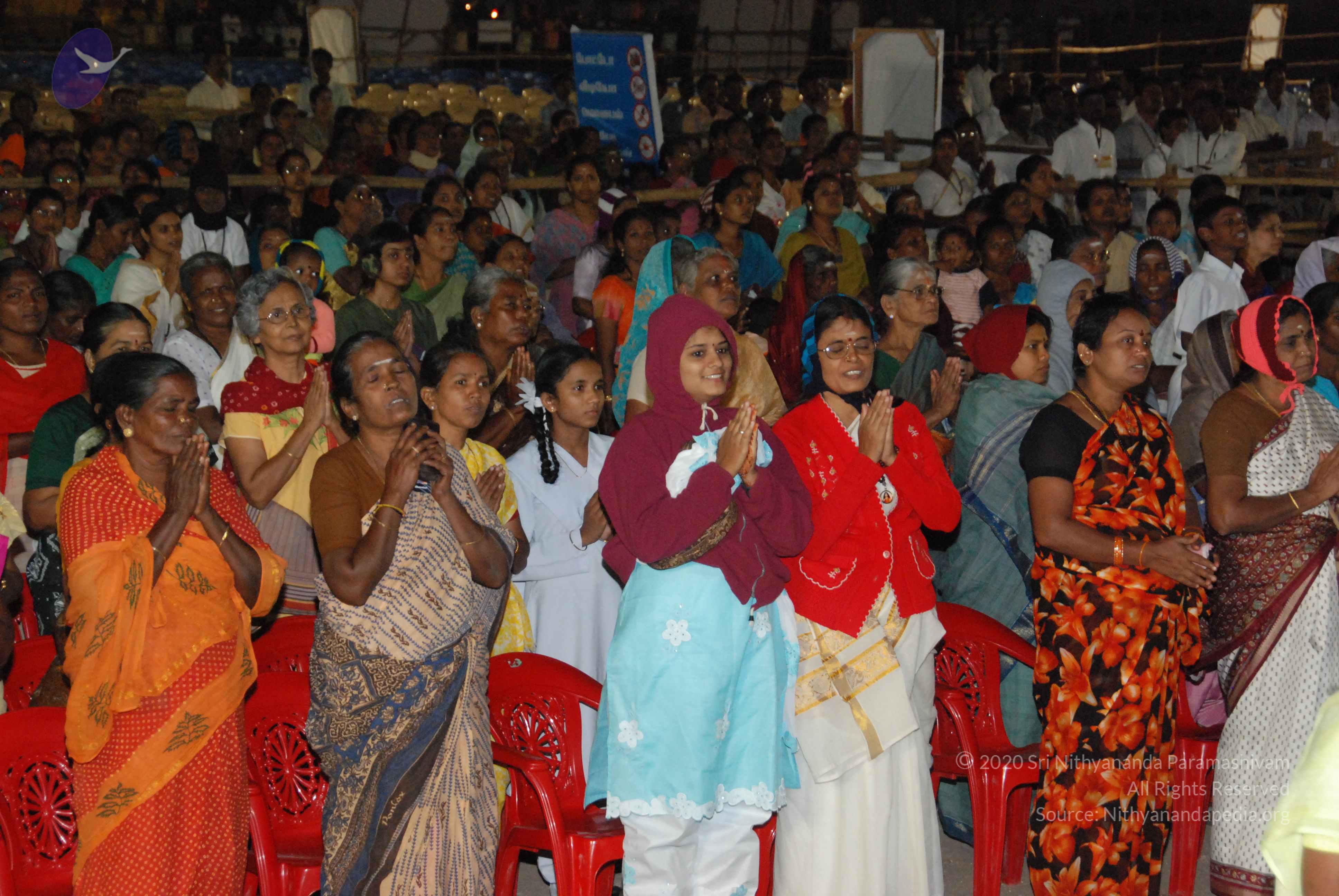 20100120_Photo_1250_DSC_1207_CMP_WM