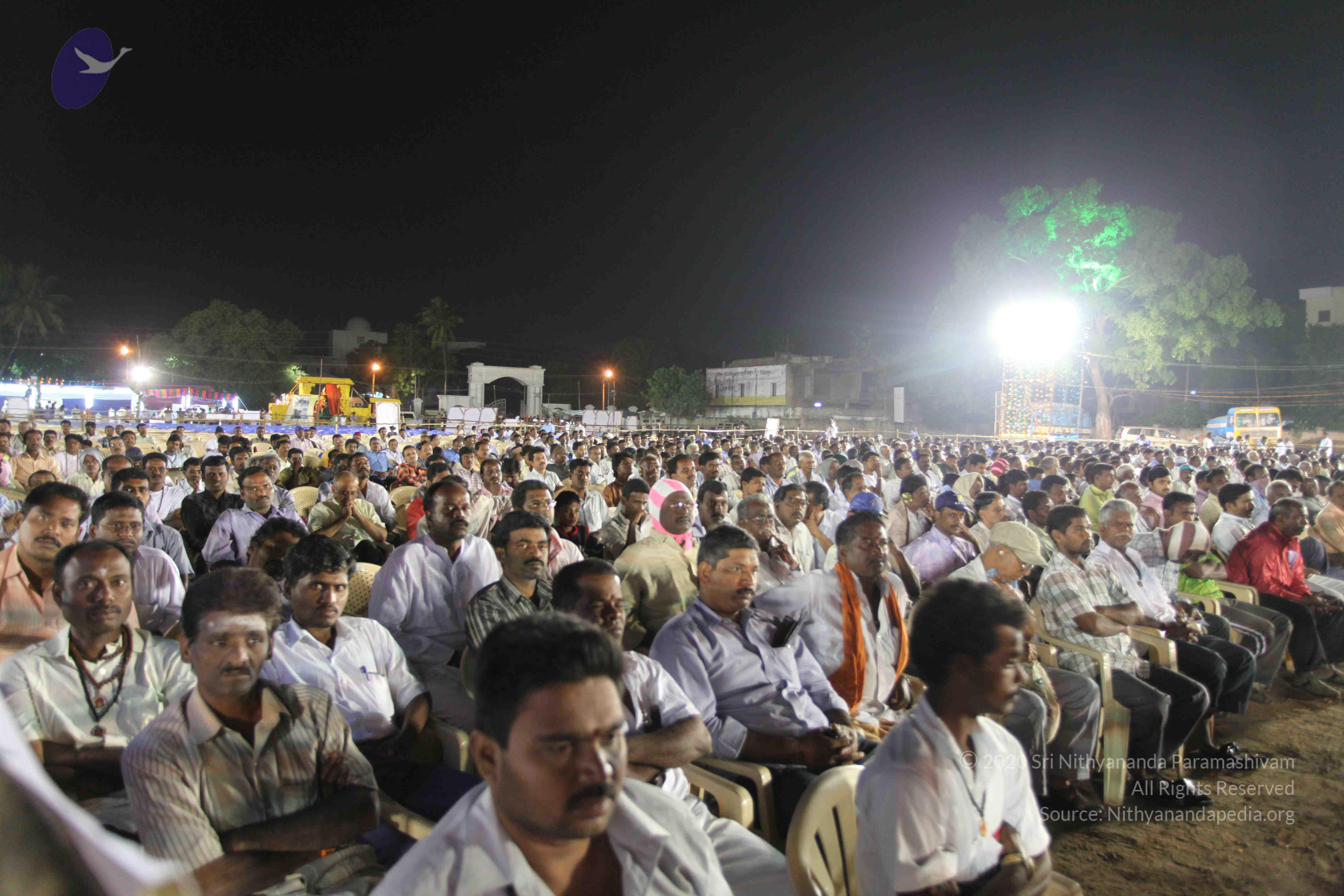 20100120_Photo_1252_IMG_1995_CMP_WM