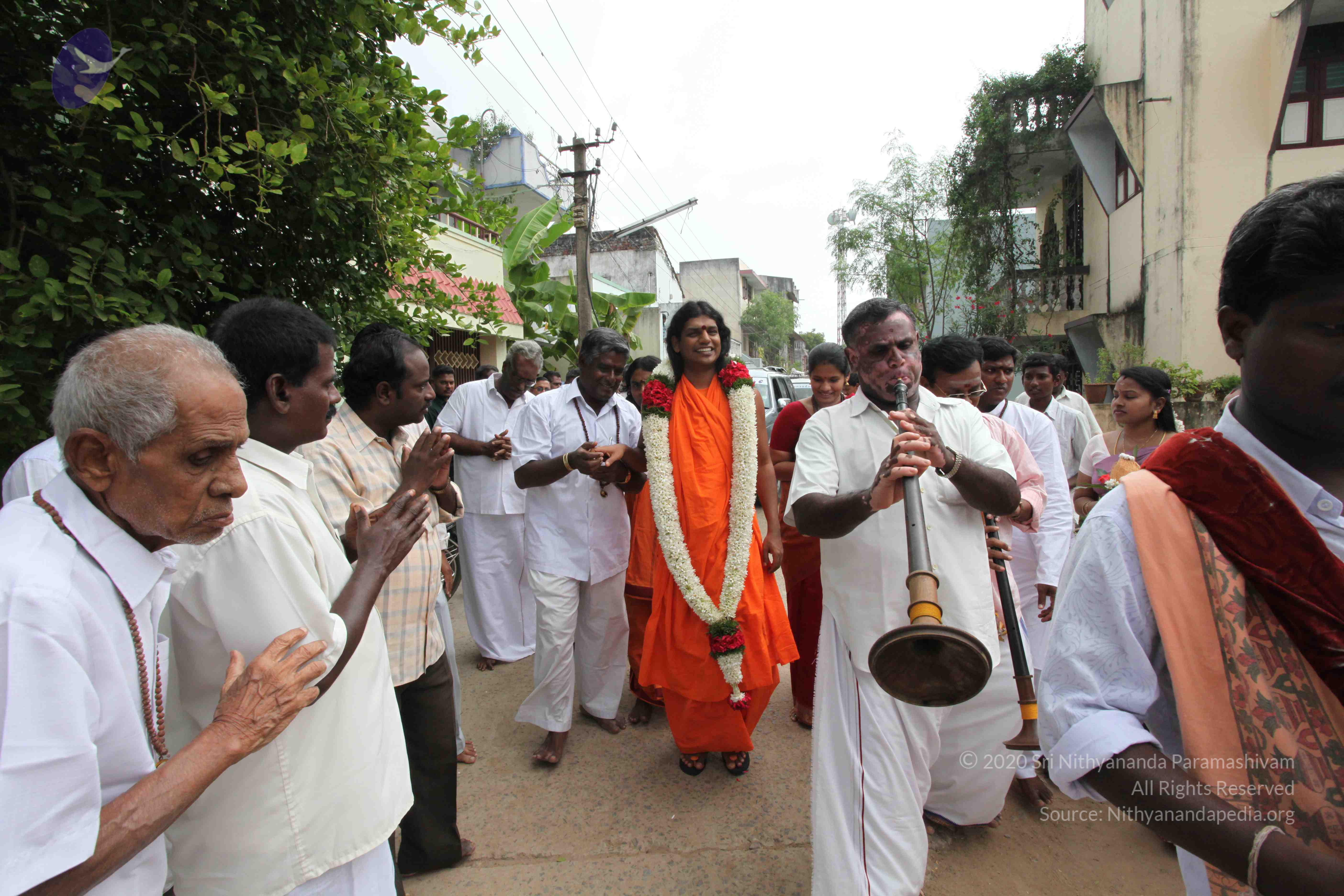 20100120_Photo_1021_IMG_1494_CMP_WM