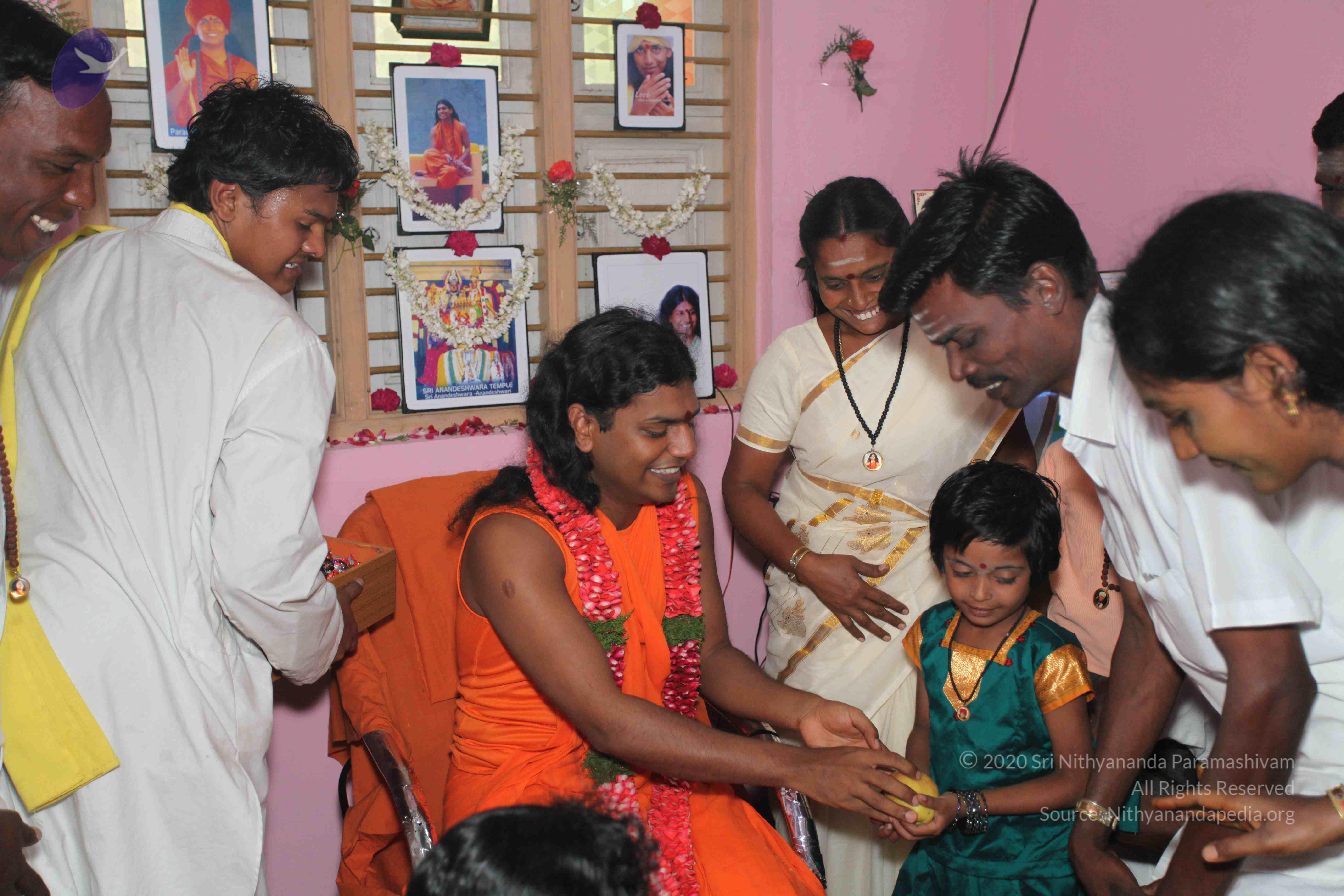 20100120_Photo_1022_IMG_1580_CMP_WM