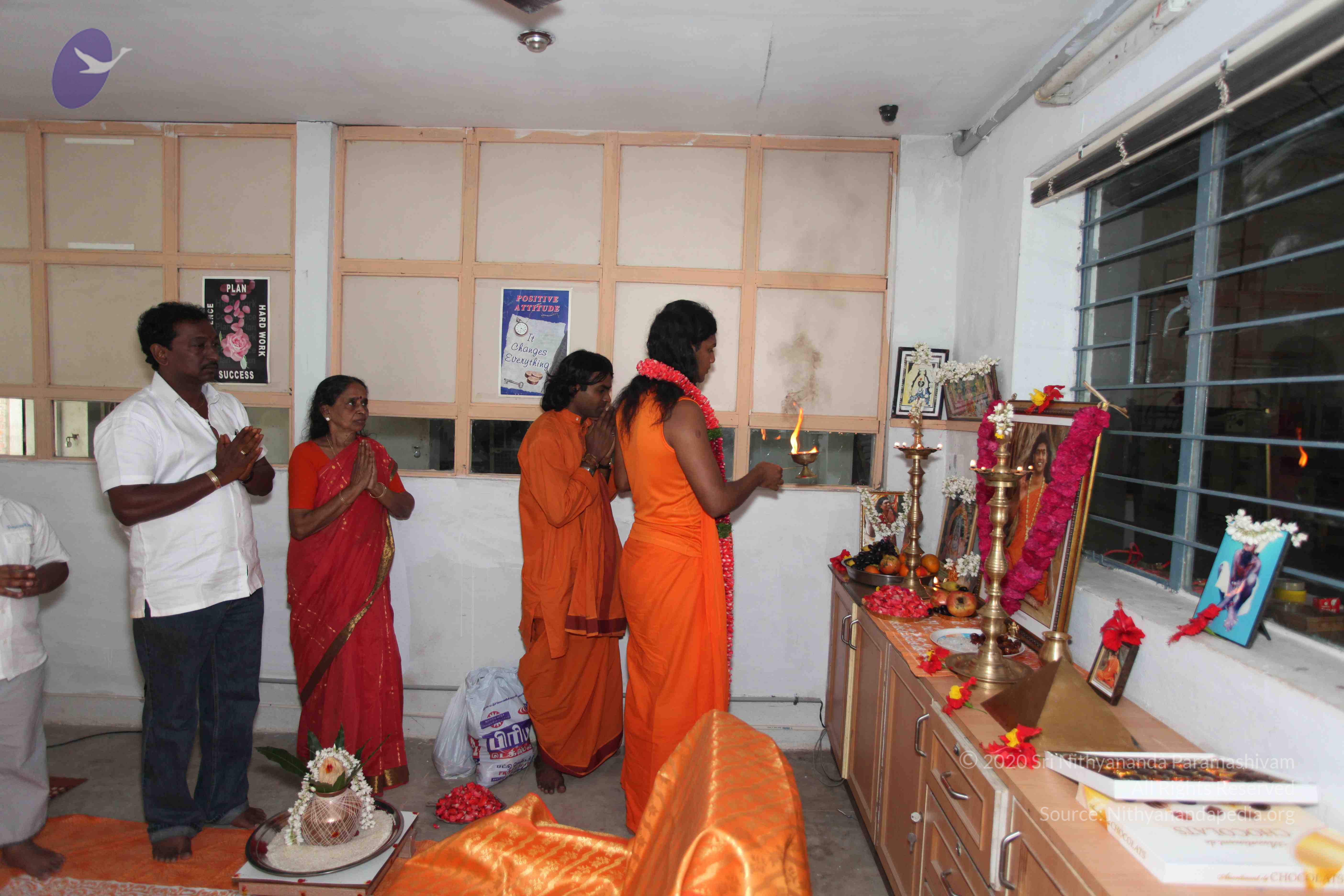 20100120_Photo_1023_IMG_1477_CMP_WM