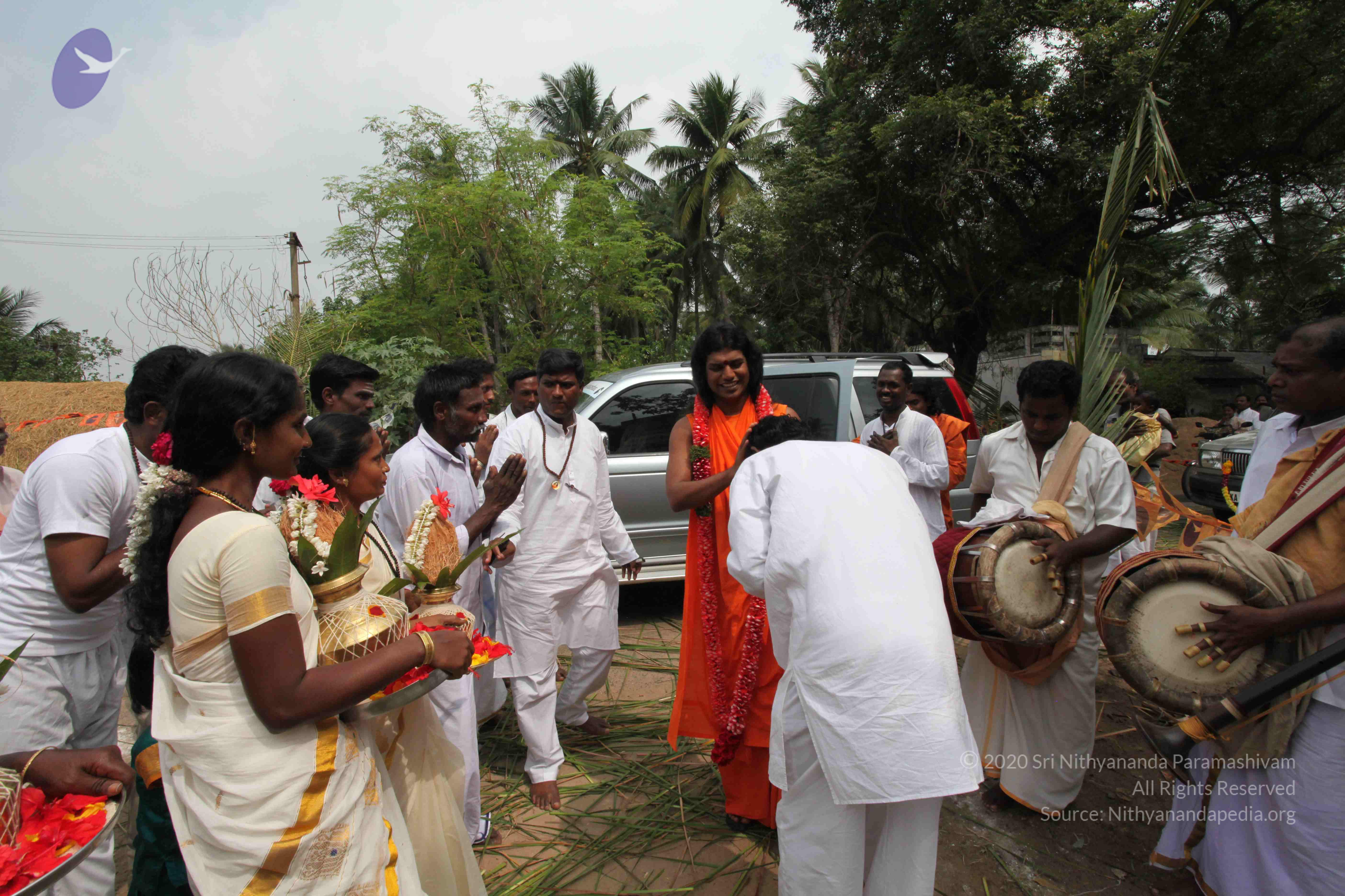 20100120_Photo_1024_IMG_1563_CMP_WM