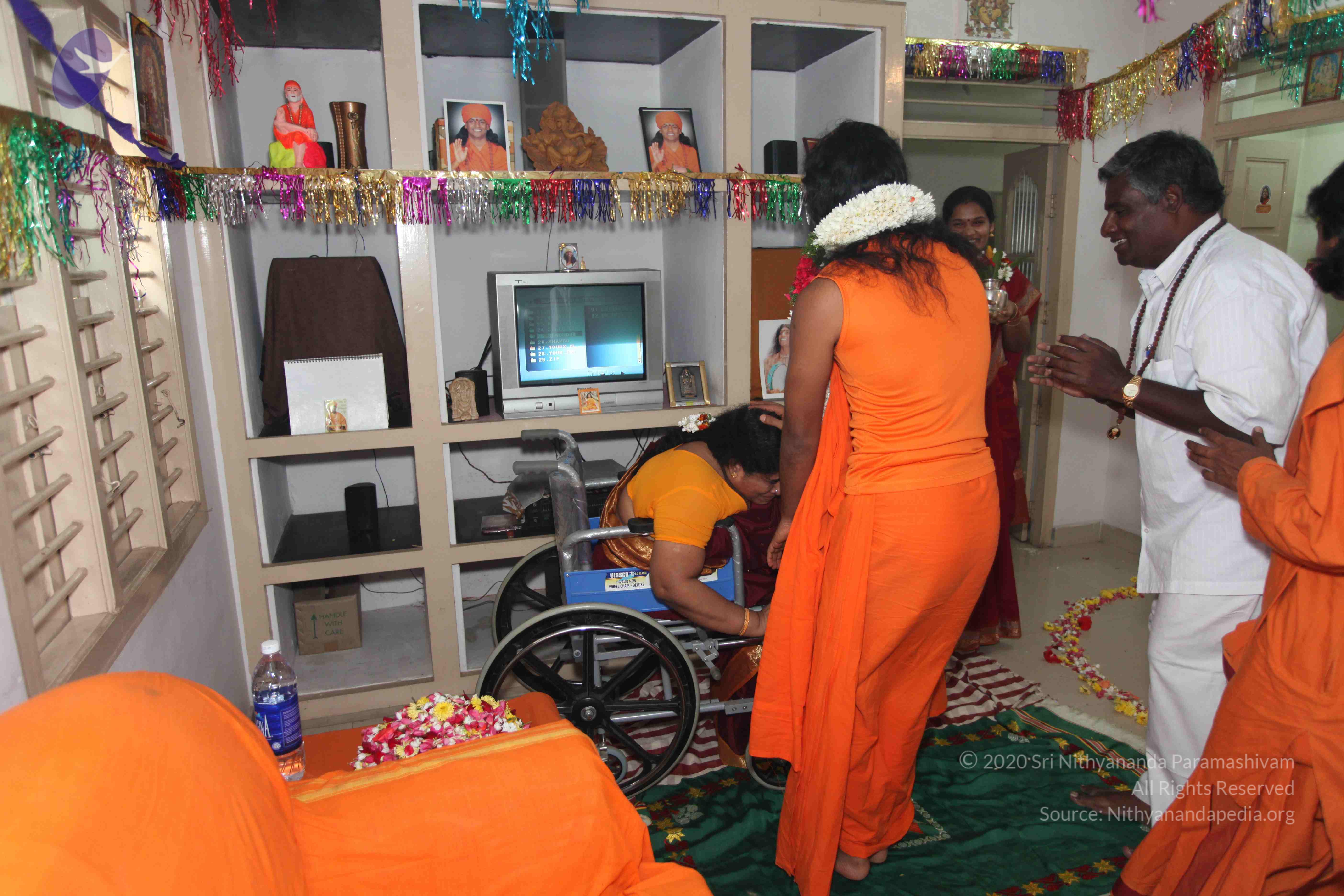 20100120_Photo_1027_IMG_1501_CMP_WM