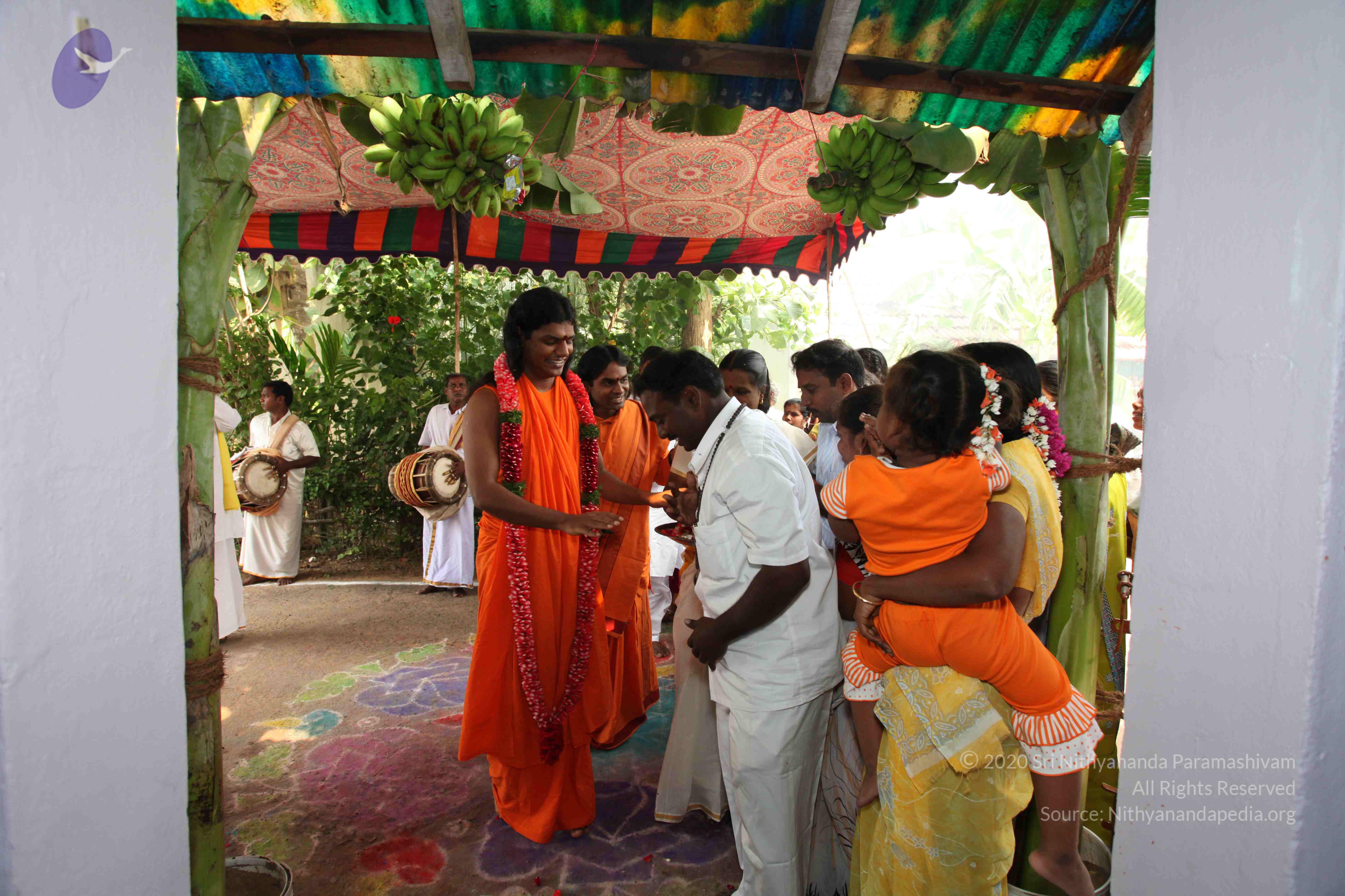 20100120_Photo_1029_IMG_1527_CMP_WM