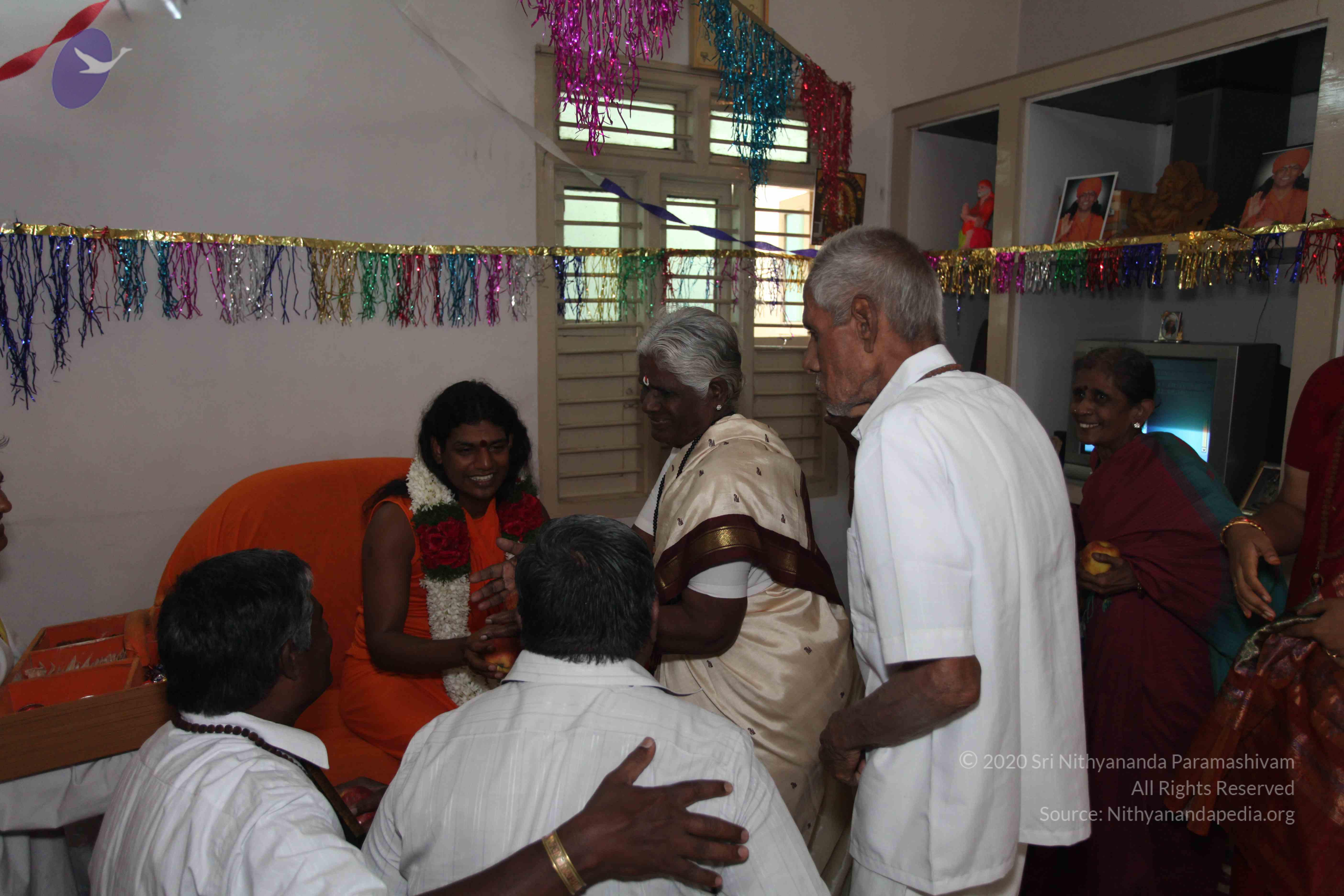 20100120_Photo_1030_IMG_1510_CMP_WM