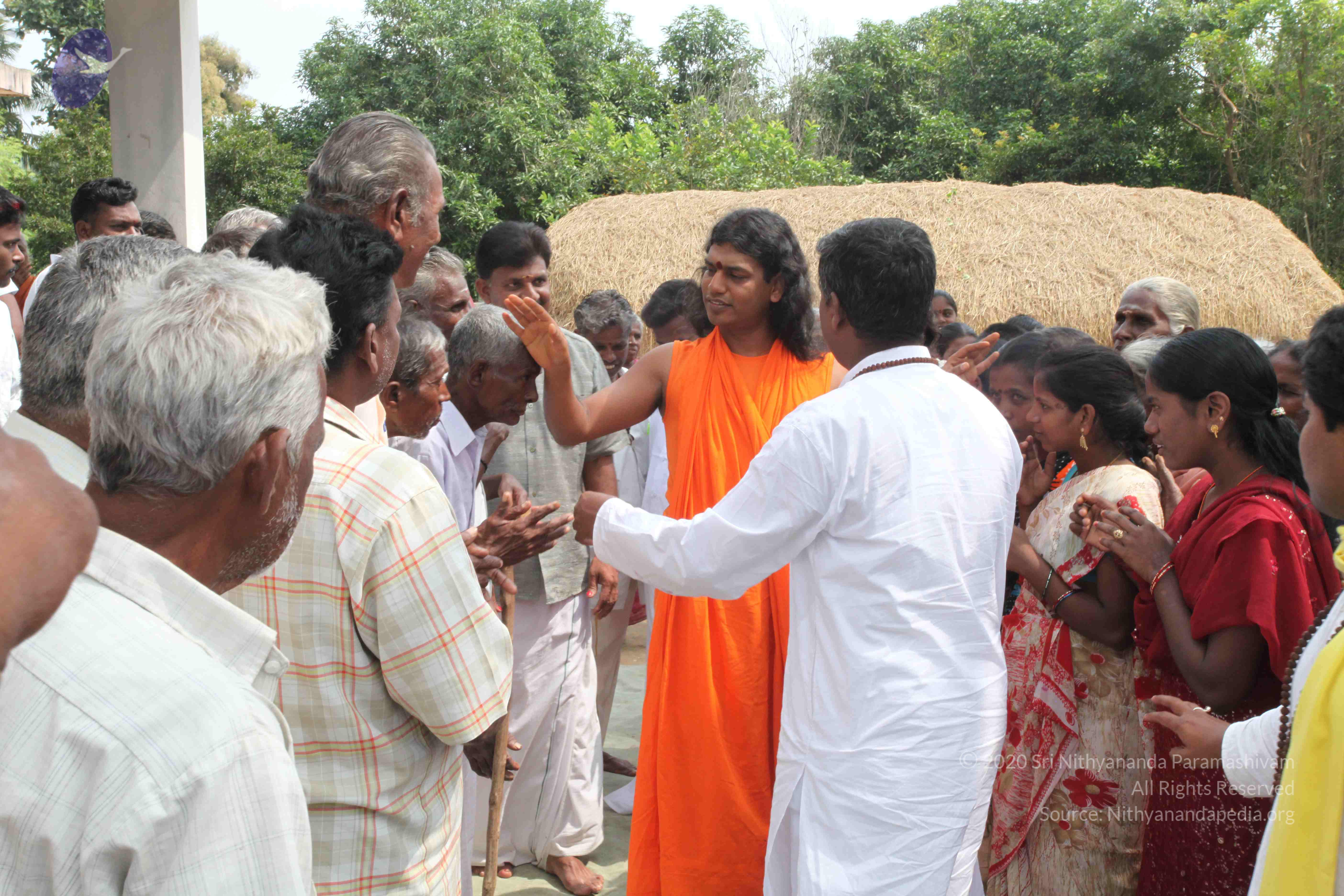 20100120_Photo_1033_IMG_1686_CMP_WM