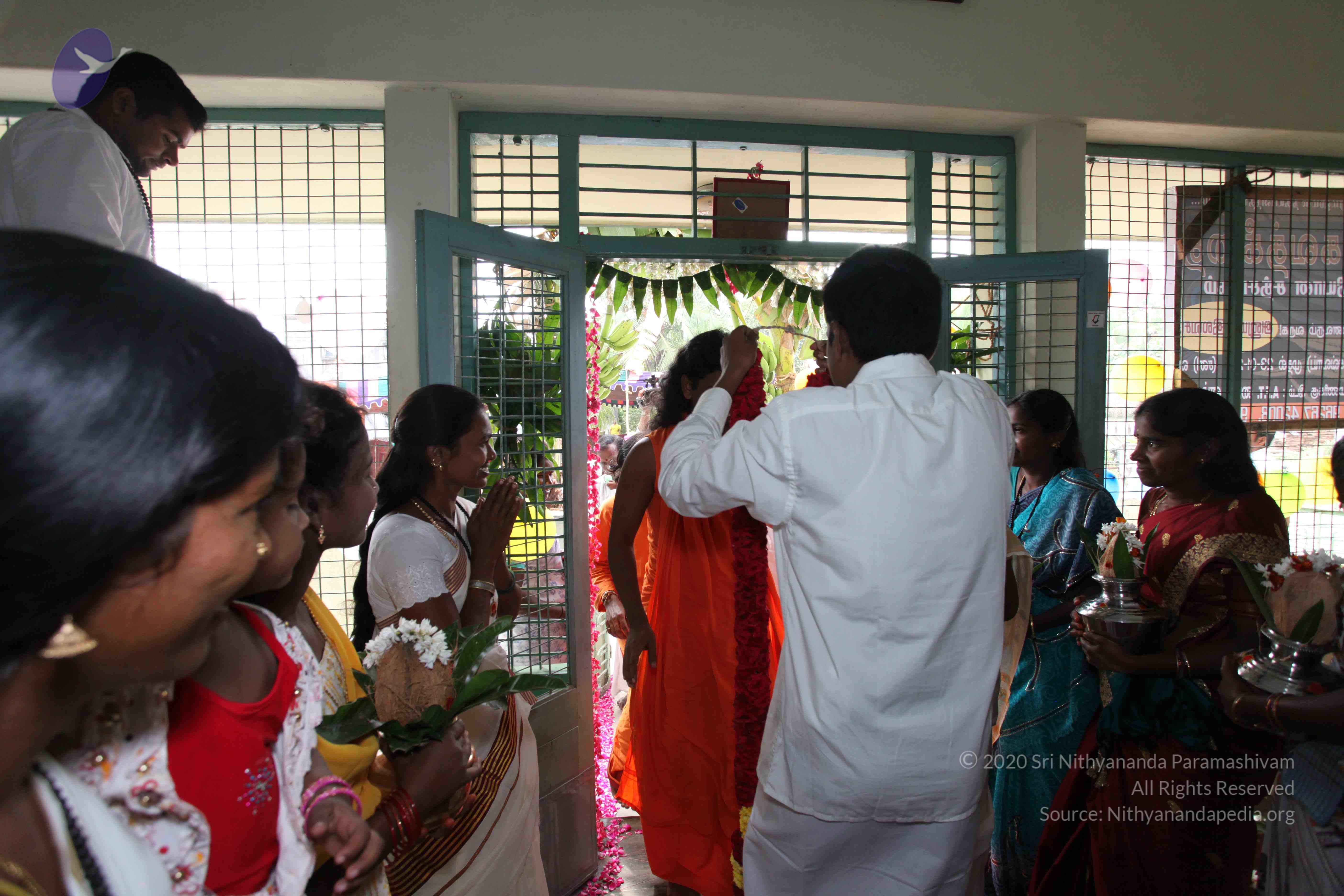 20100120_Photo_1034_IMG_1607_CMP_WM