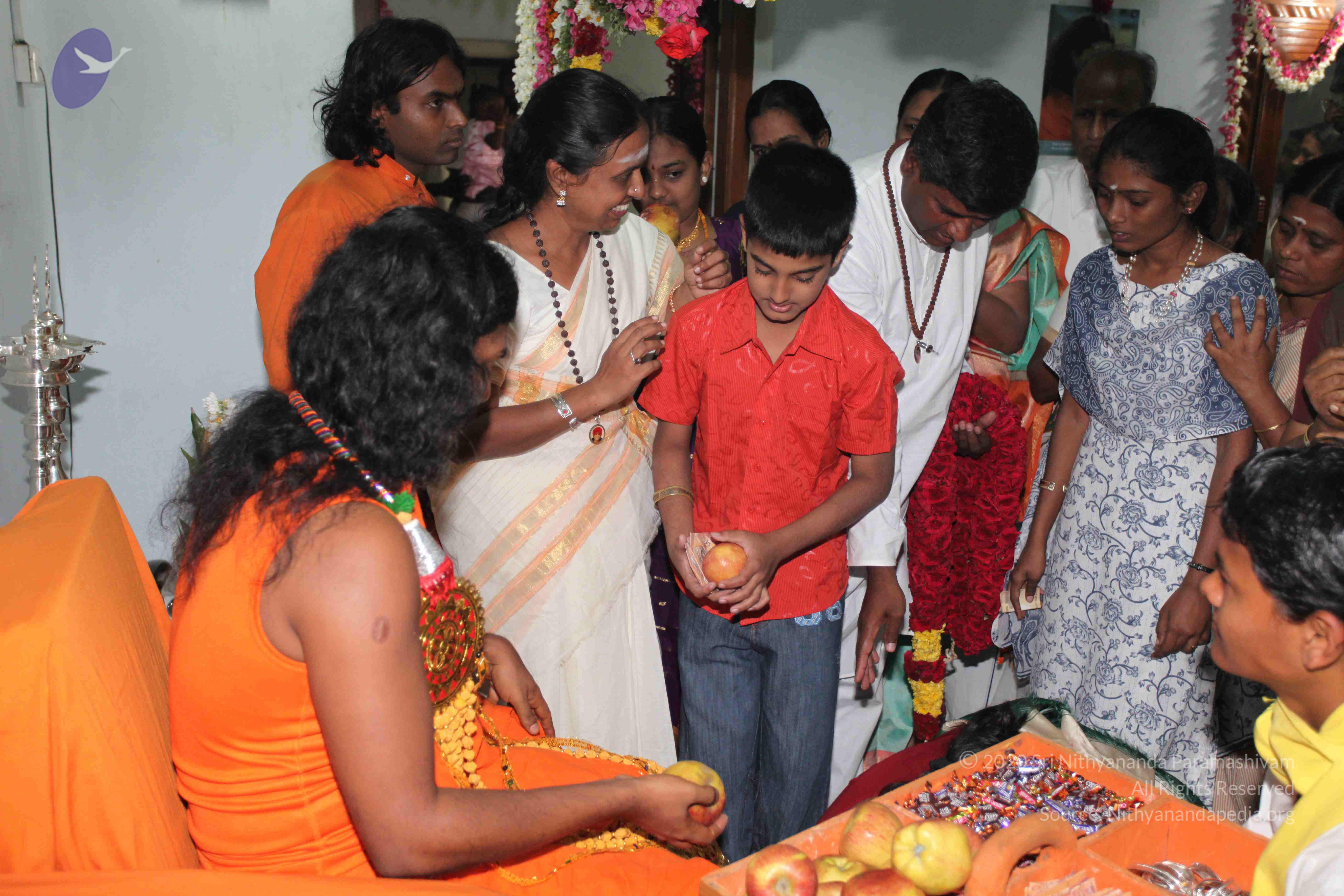 20100120_Photo_1035_IMG_1630_CMP_WM