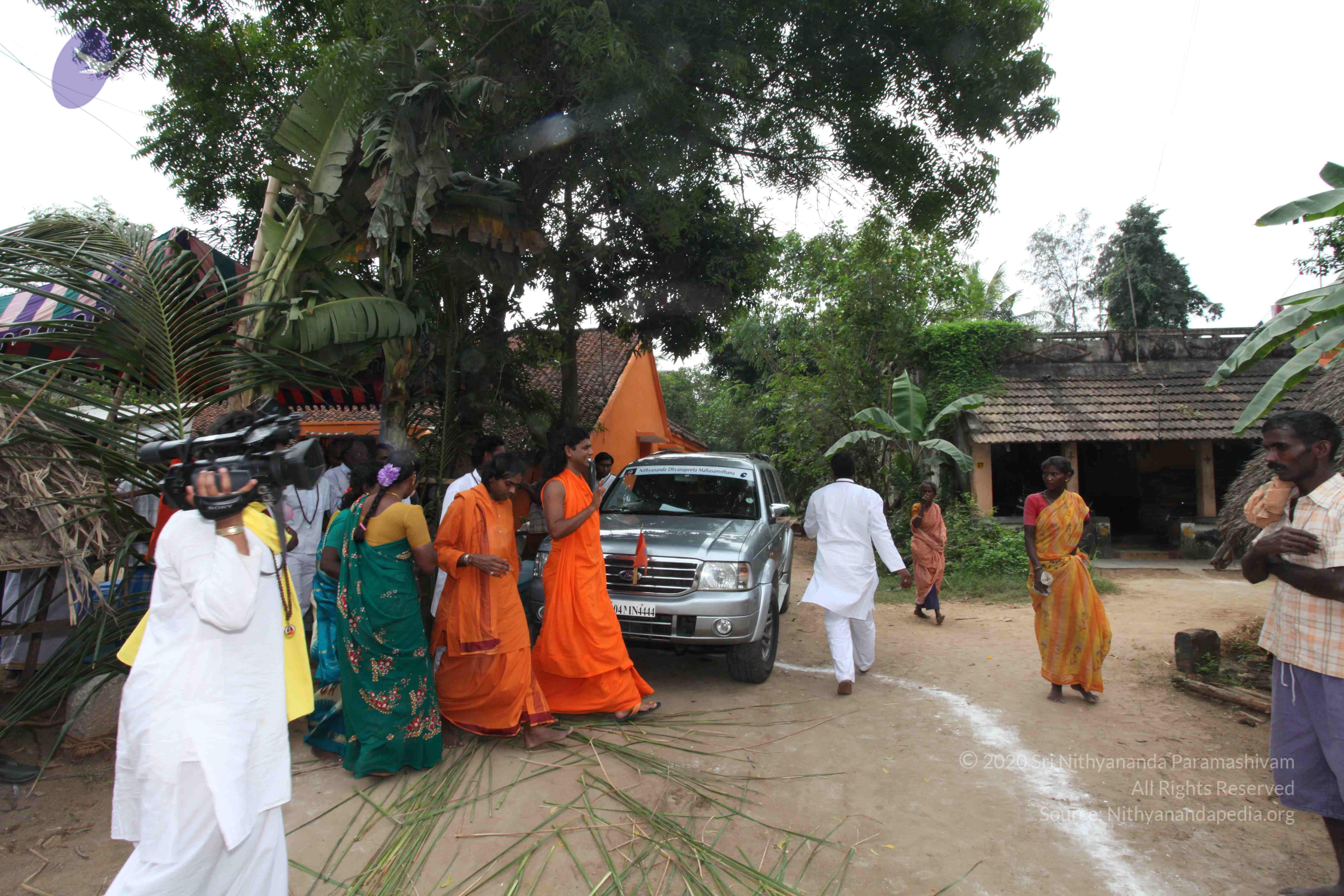 20100120_Photo_1036_IMG_1591_CMP_WM