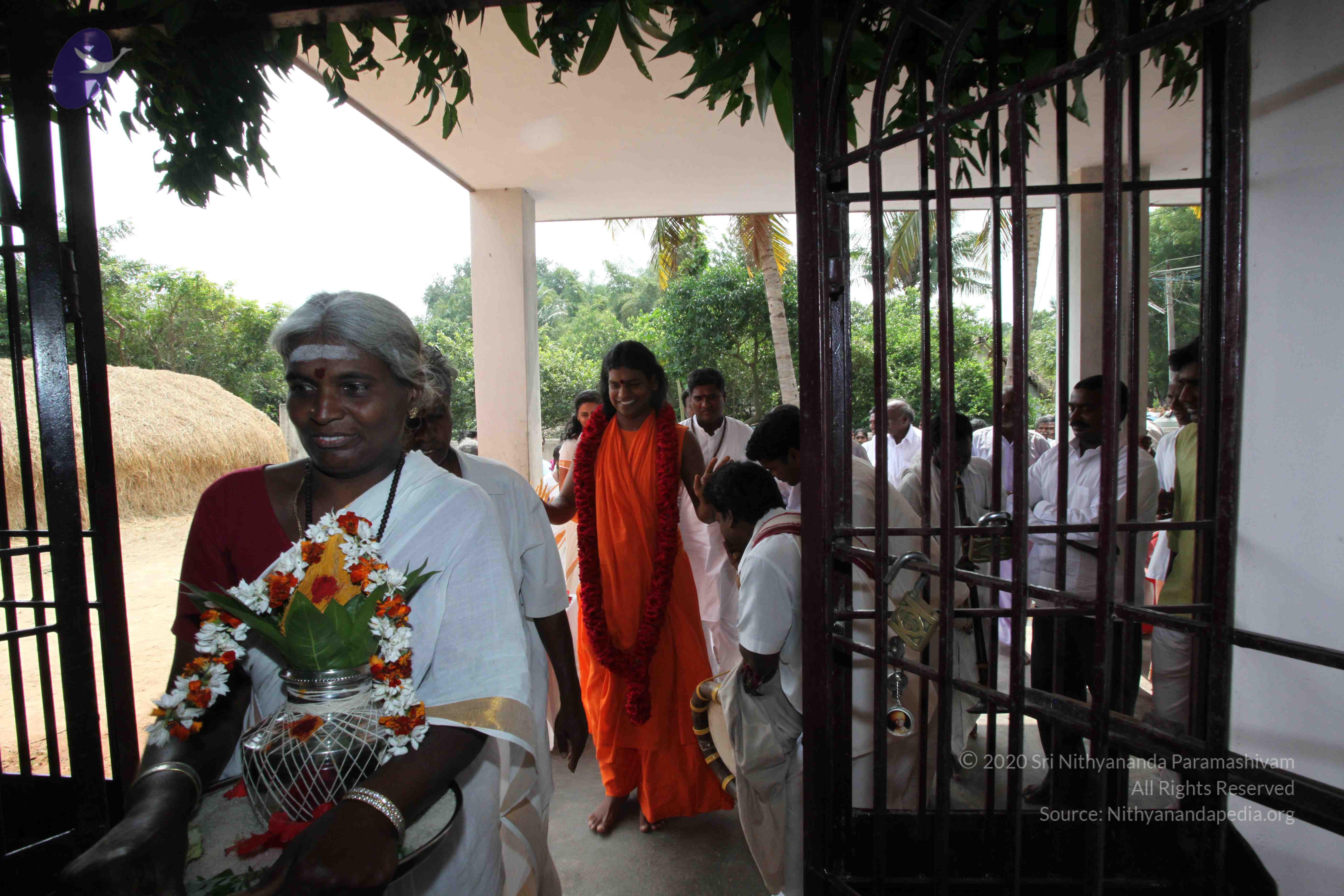 20100120_Photo_1038_IMG_1662_CMP_WM