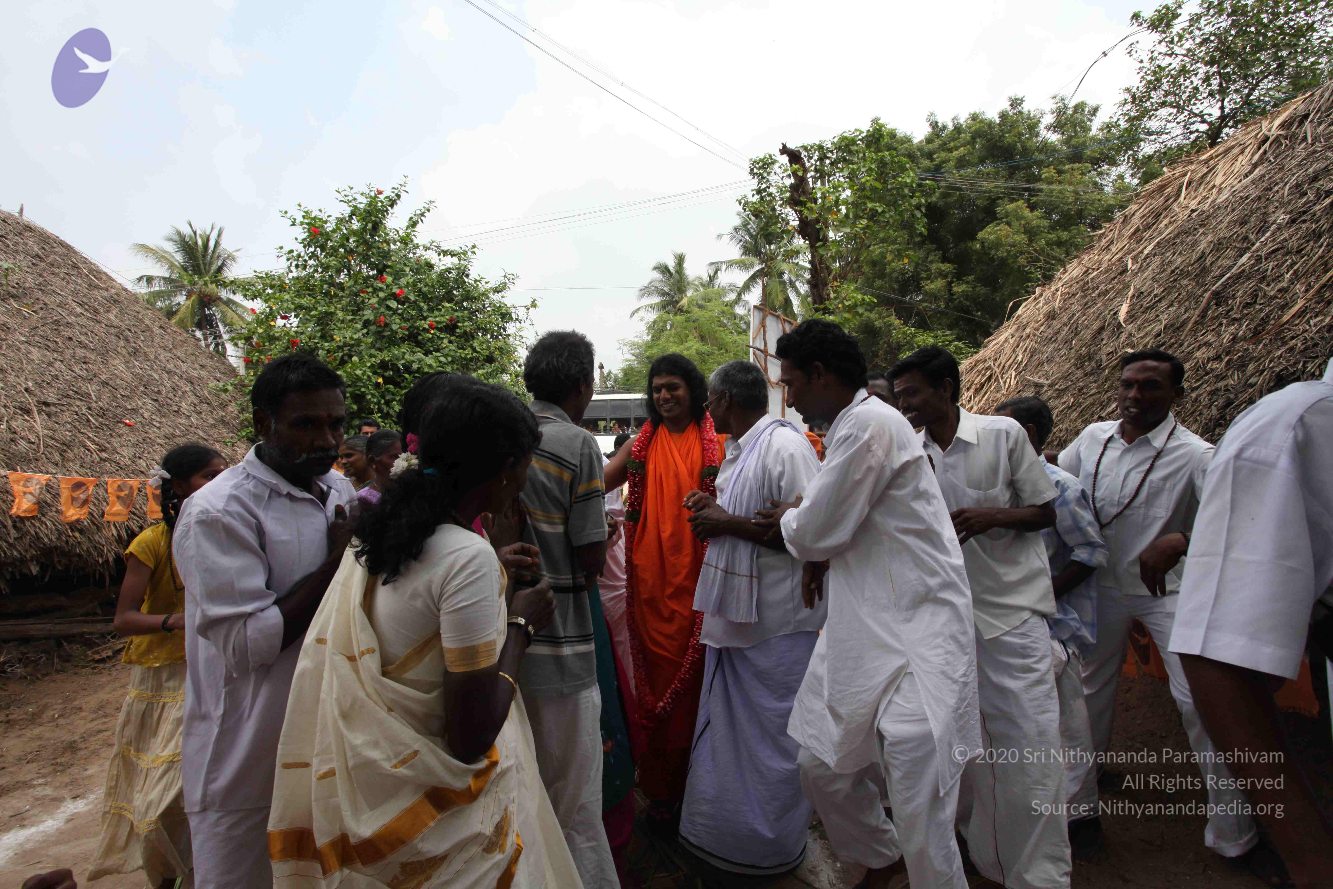 20100120_Photo_1040_IMG_1569_CMP_WM