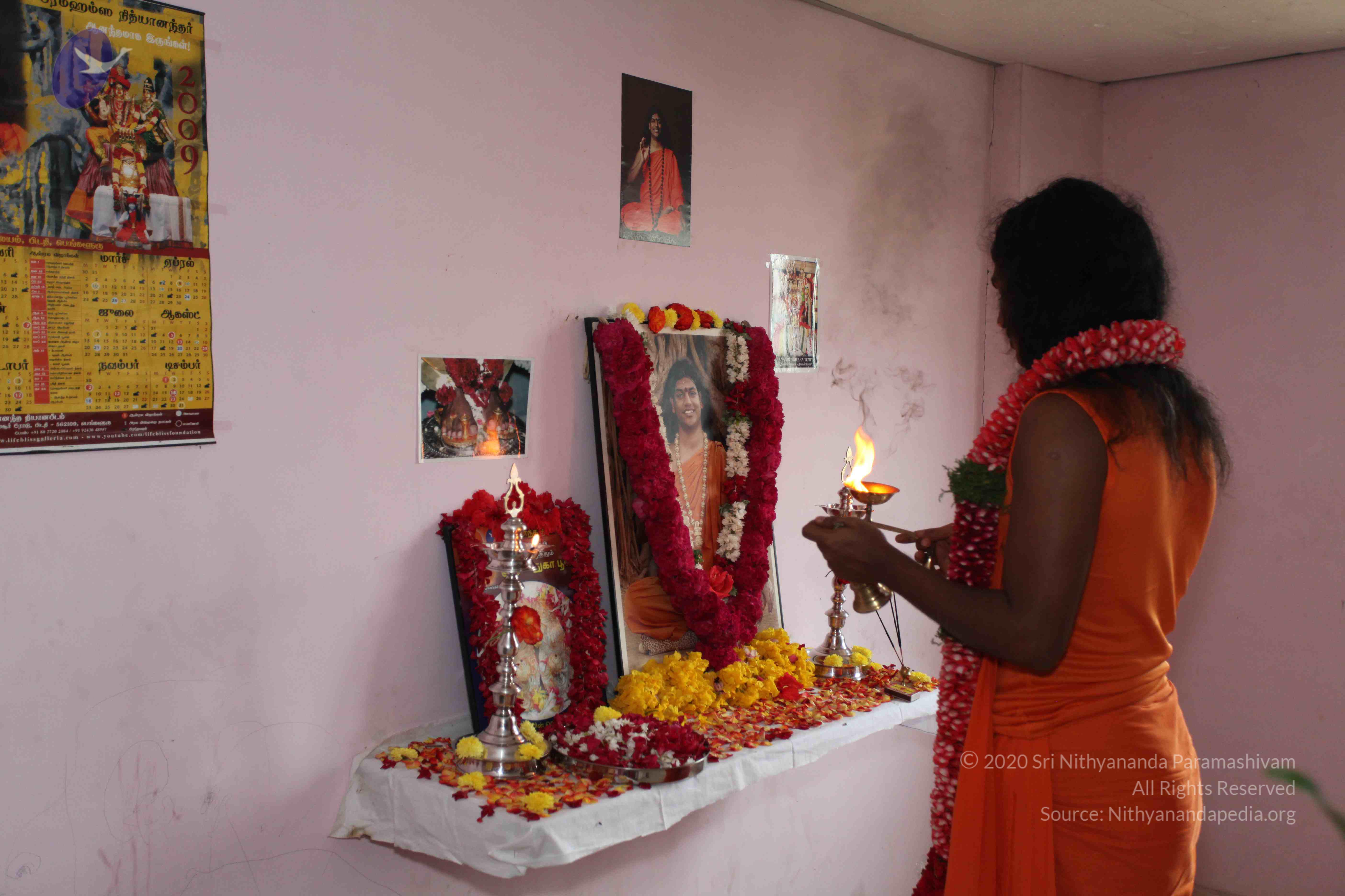 20100120_Photo_1043_IMG_1542_CMP_WM