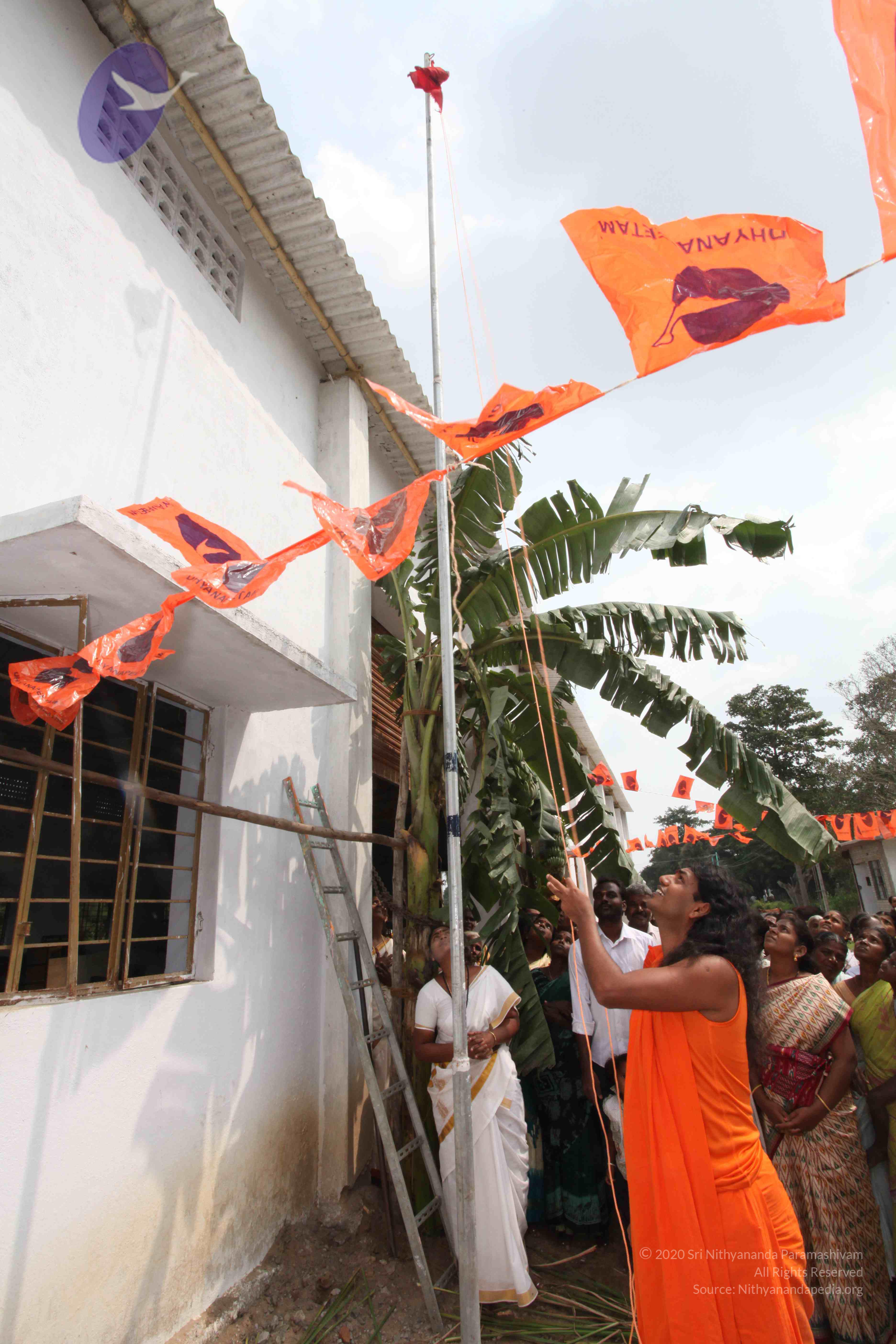 20100120_Photo_1044_IMG_1553_CMP_WM