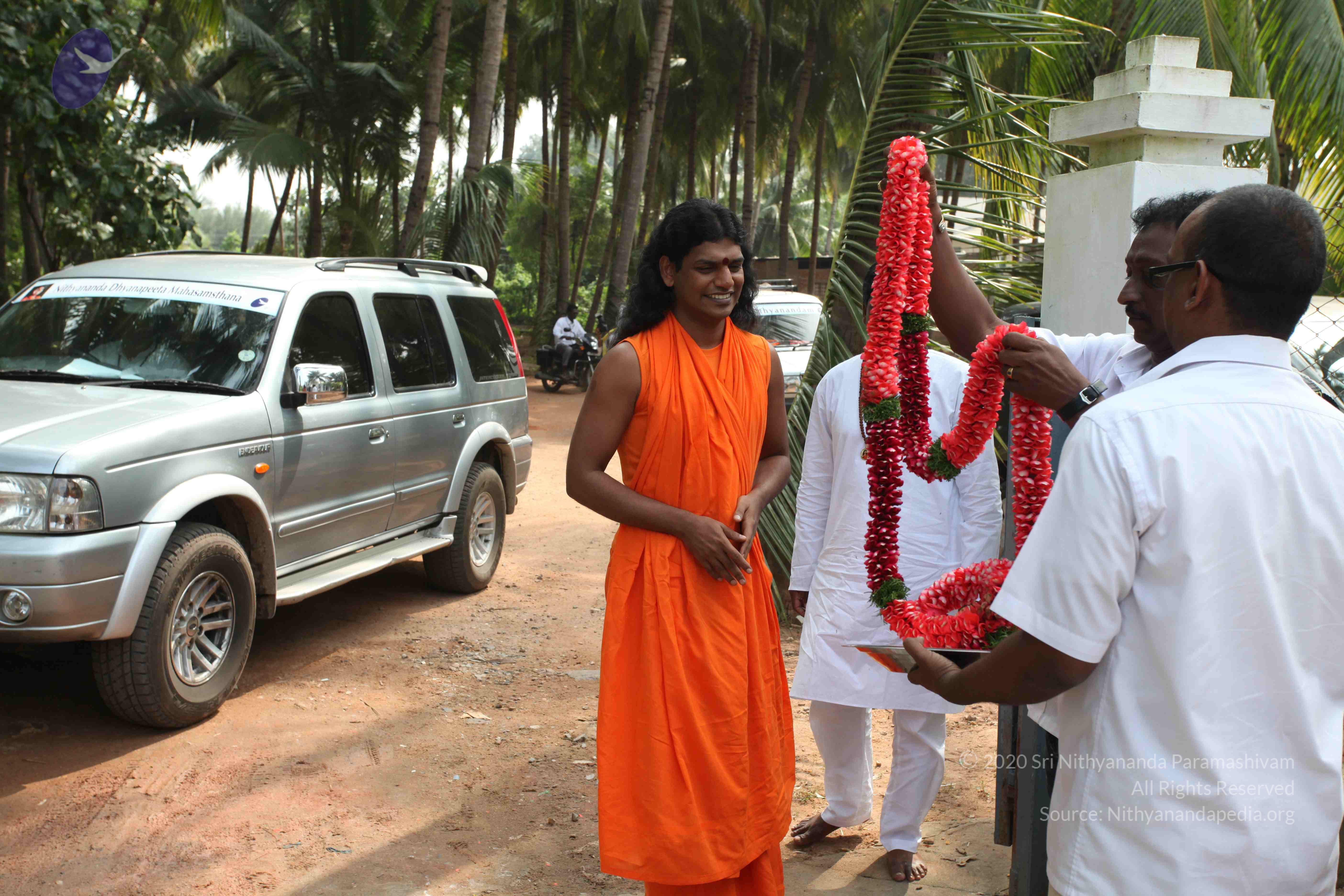 20100120_Photo_1045_IMG_1470_CMP_WM