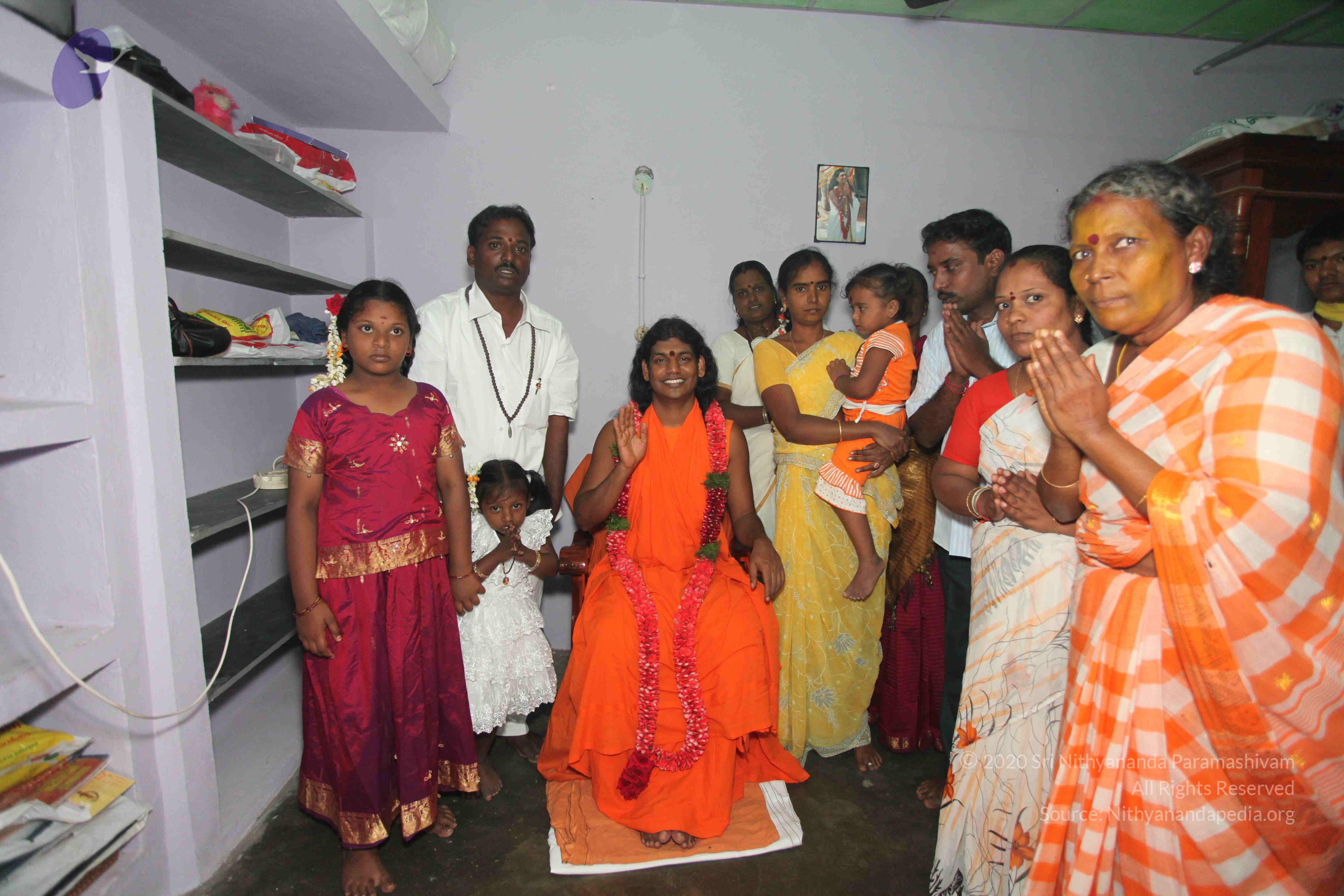 20100120_Photo_1046_IMG_1531_CMP_WM