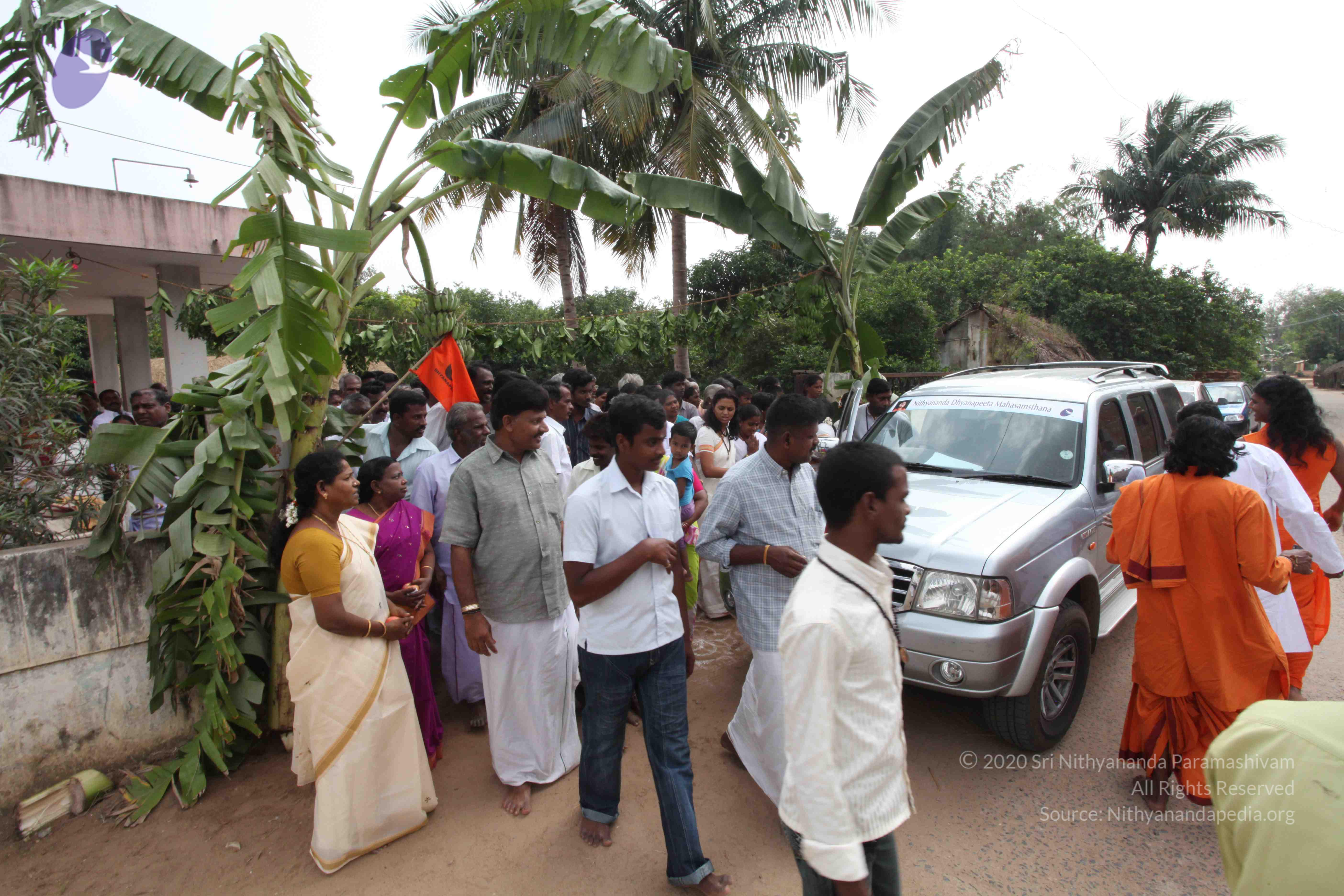 20100120_Photo_1048_IMG_1690_CMP_WM