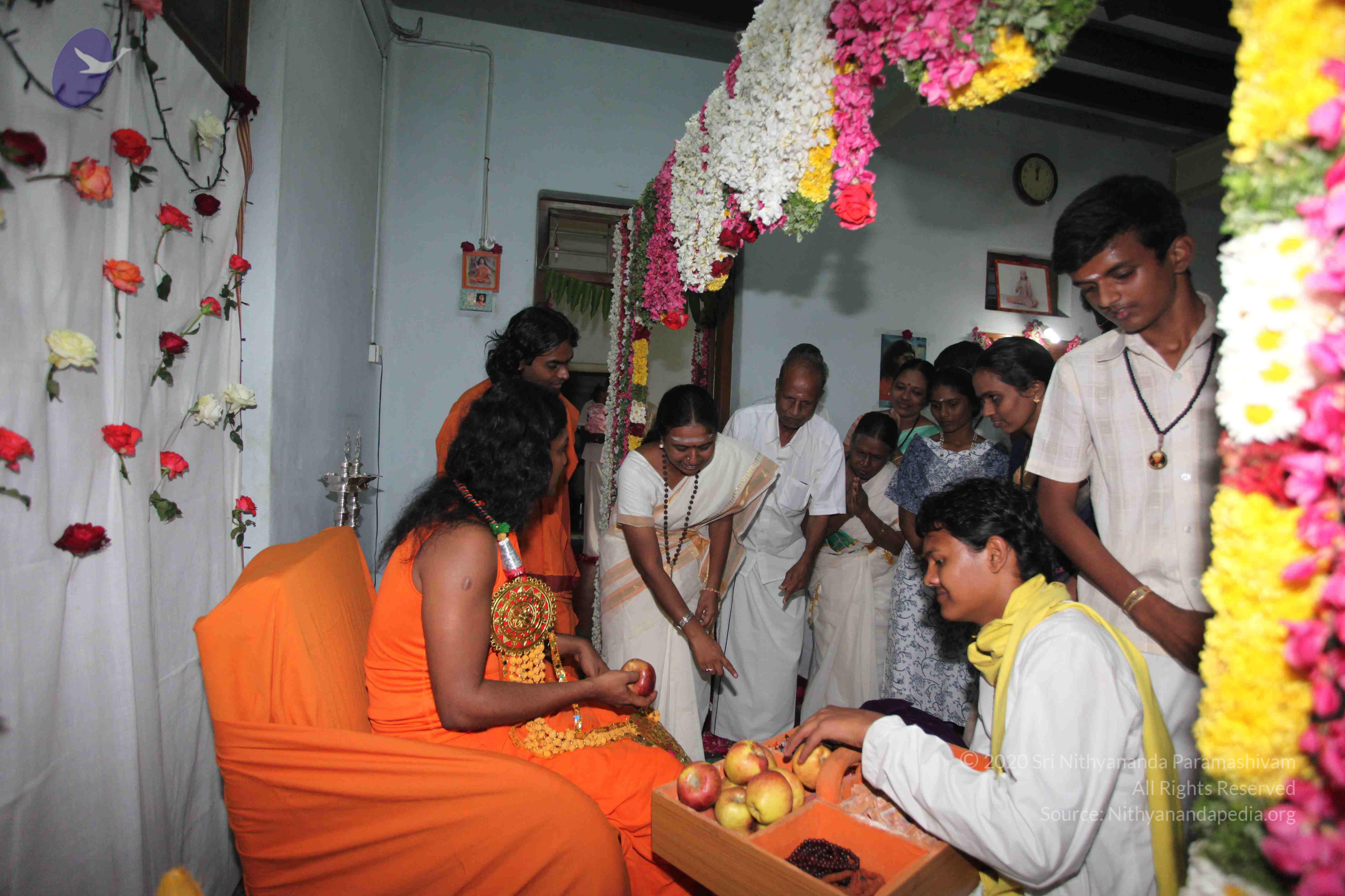 20100120_Photo_1049_IMG_1626_CMP_WM