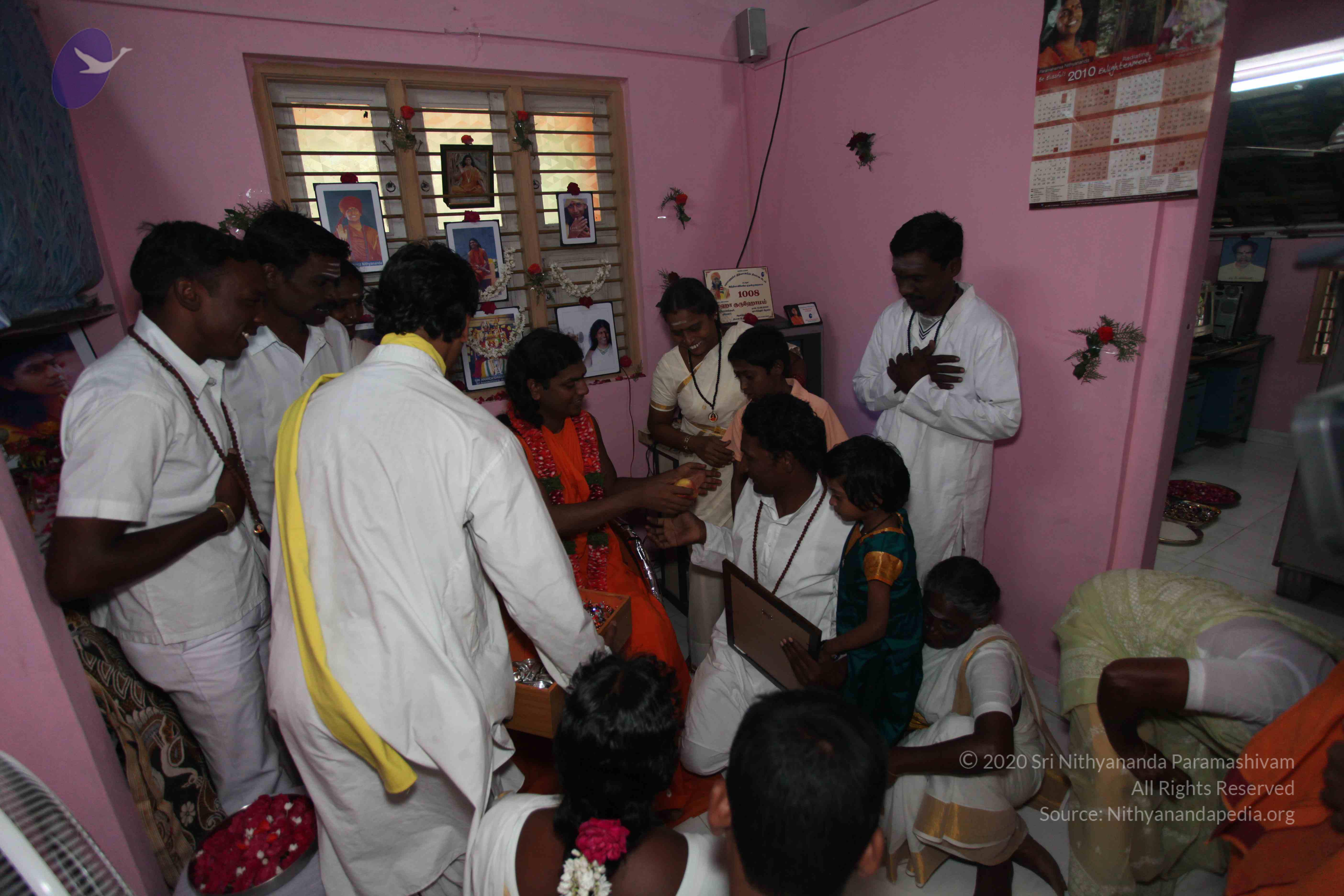 20100120_Photo_1050_IMG_1578_CMP_WM