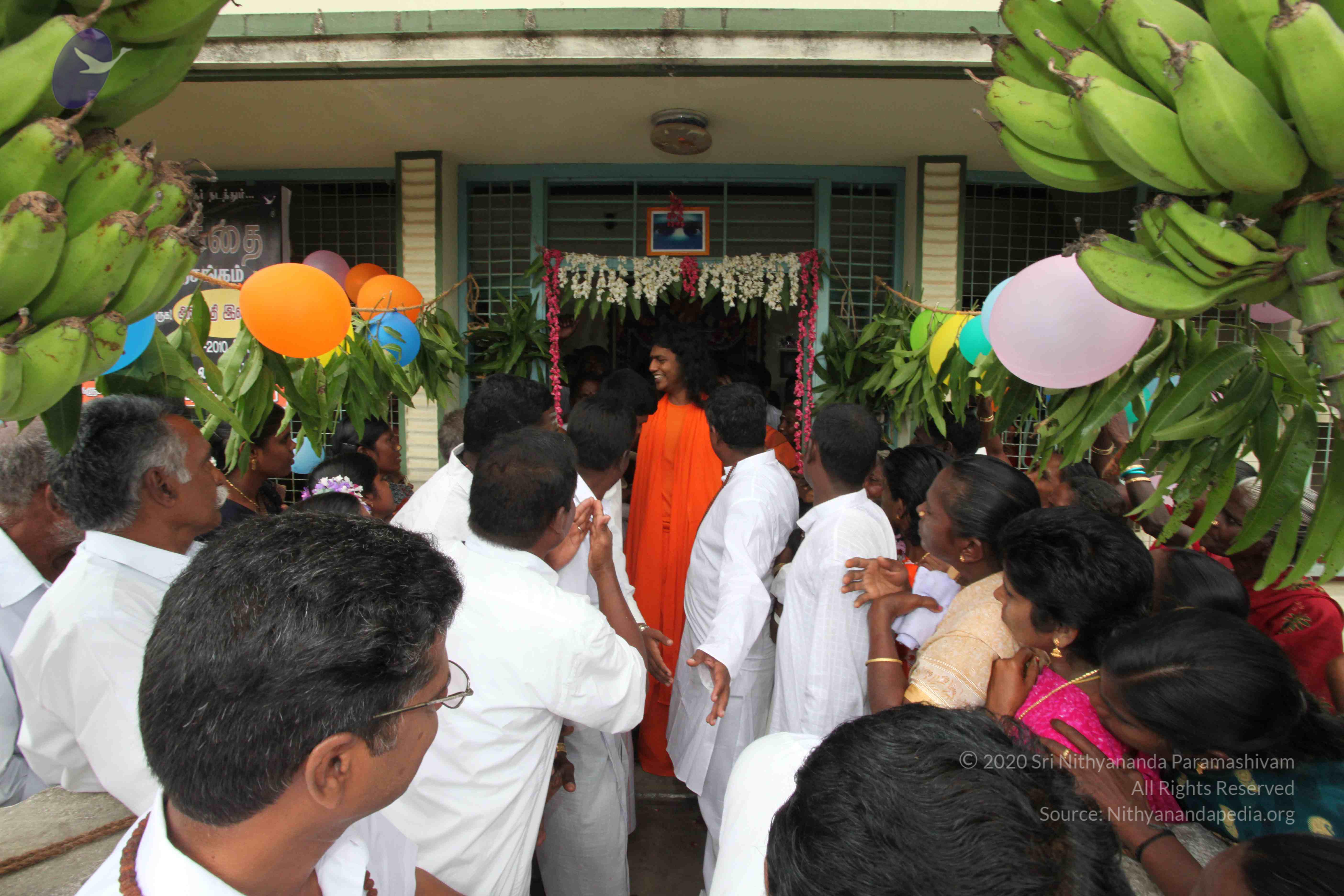 20100120_Photo_1051_IMG_1644_CMP_WM