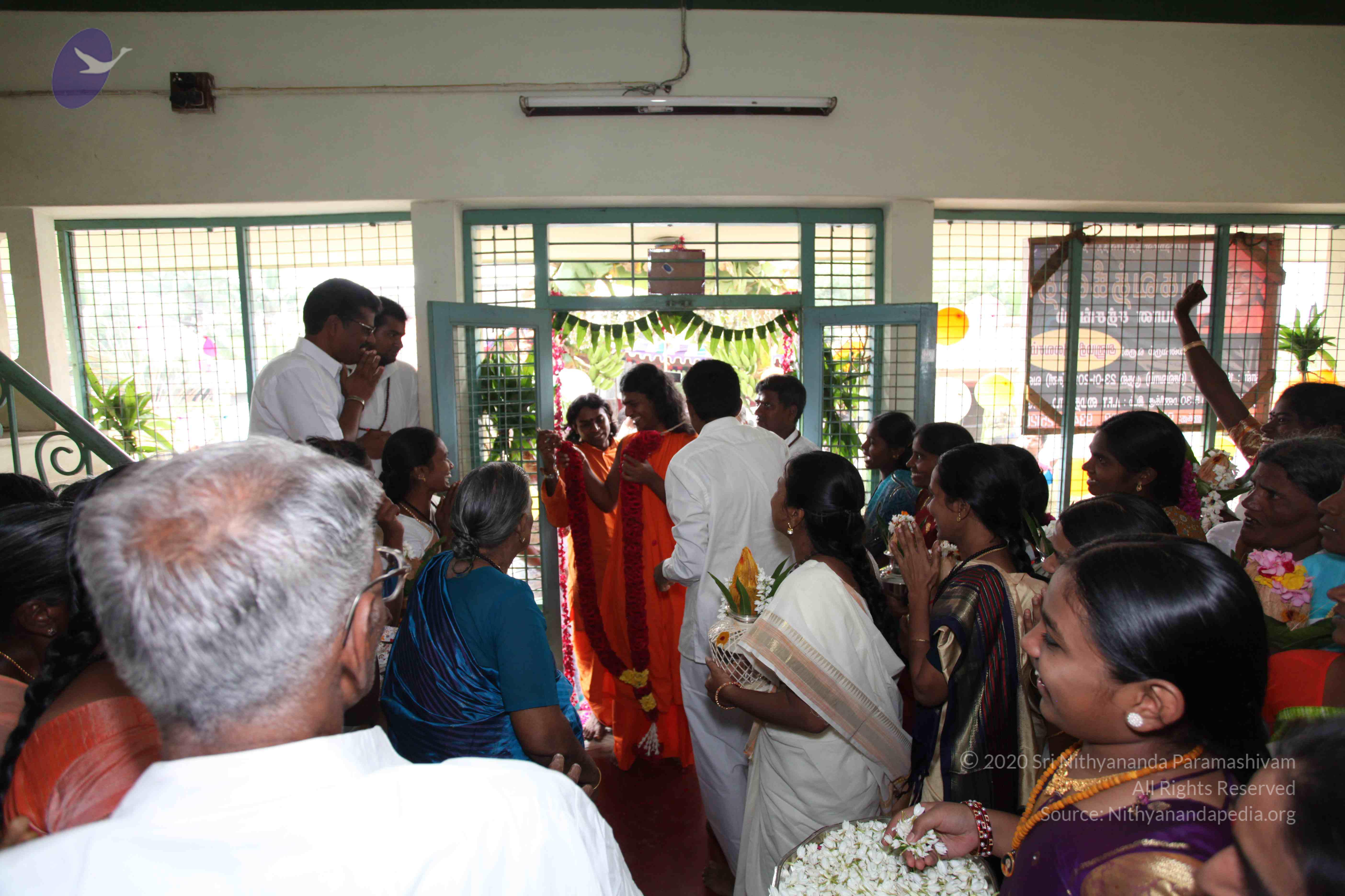 20100120_Photo_1053_IMG_1608_CMP_WM