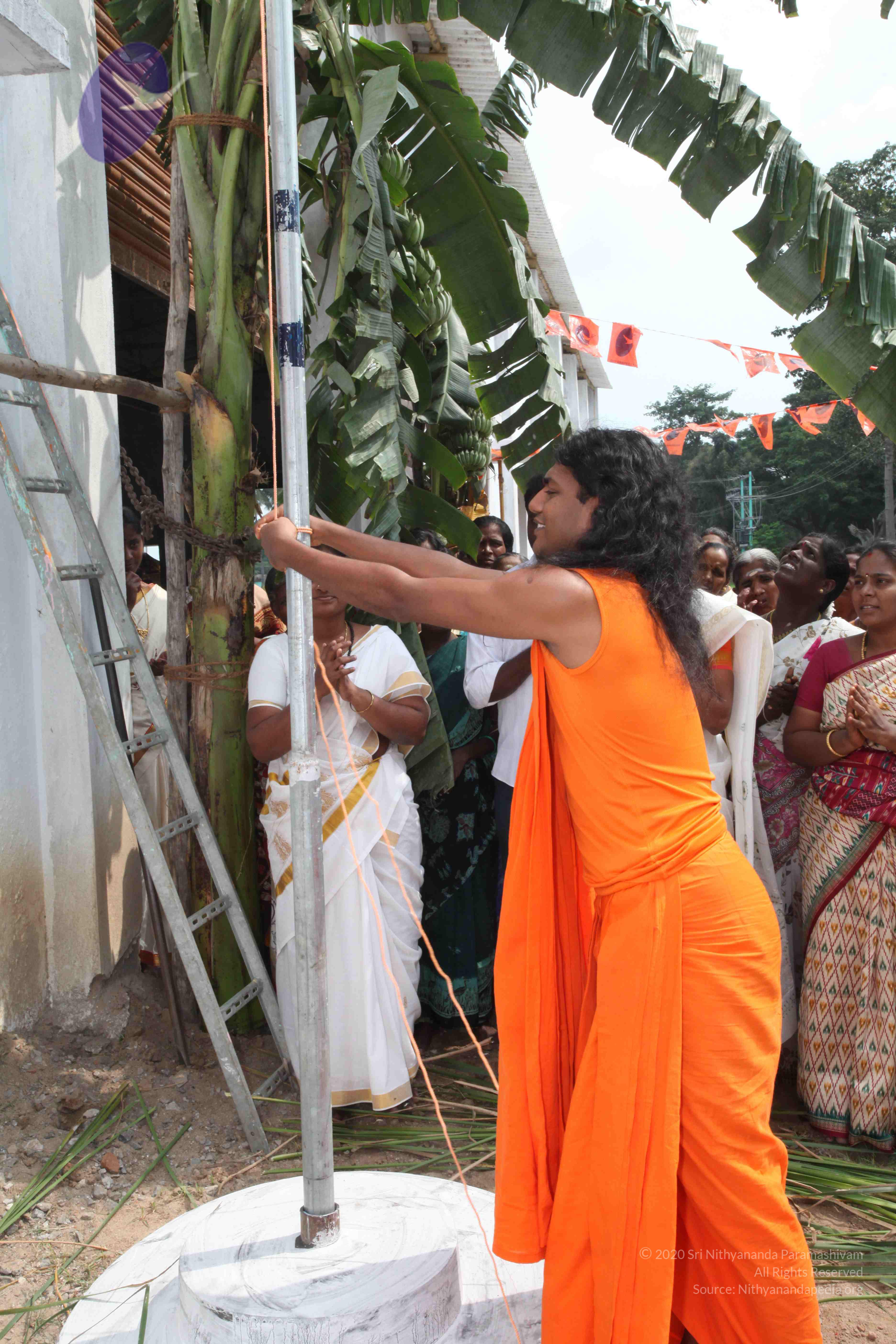 20100120_Photo_1054_IMG_1556_CMP_WM