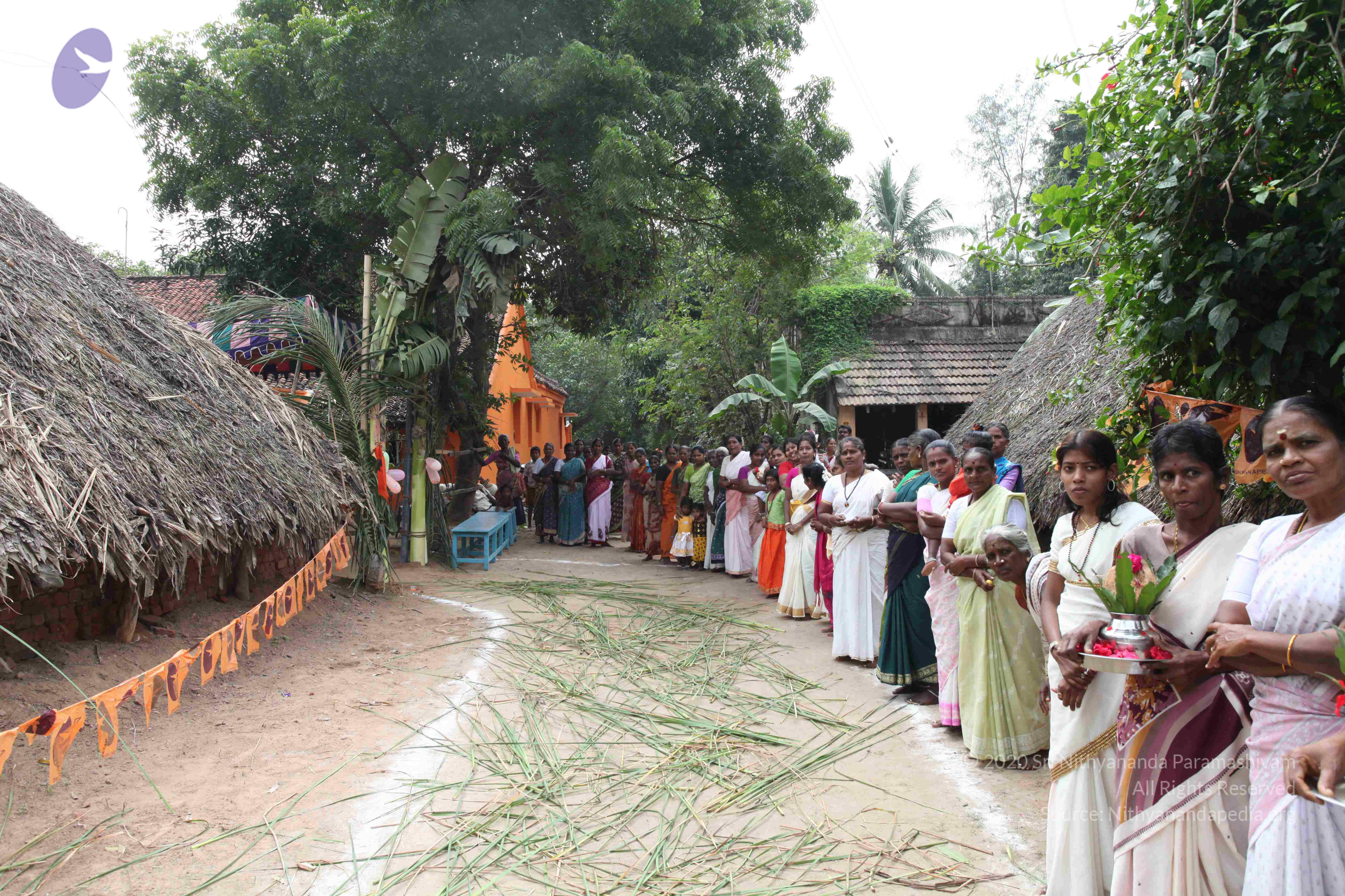 20100120_Photo_1055_IMG_1561_CMP_WM