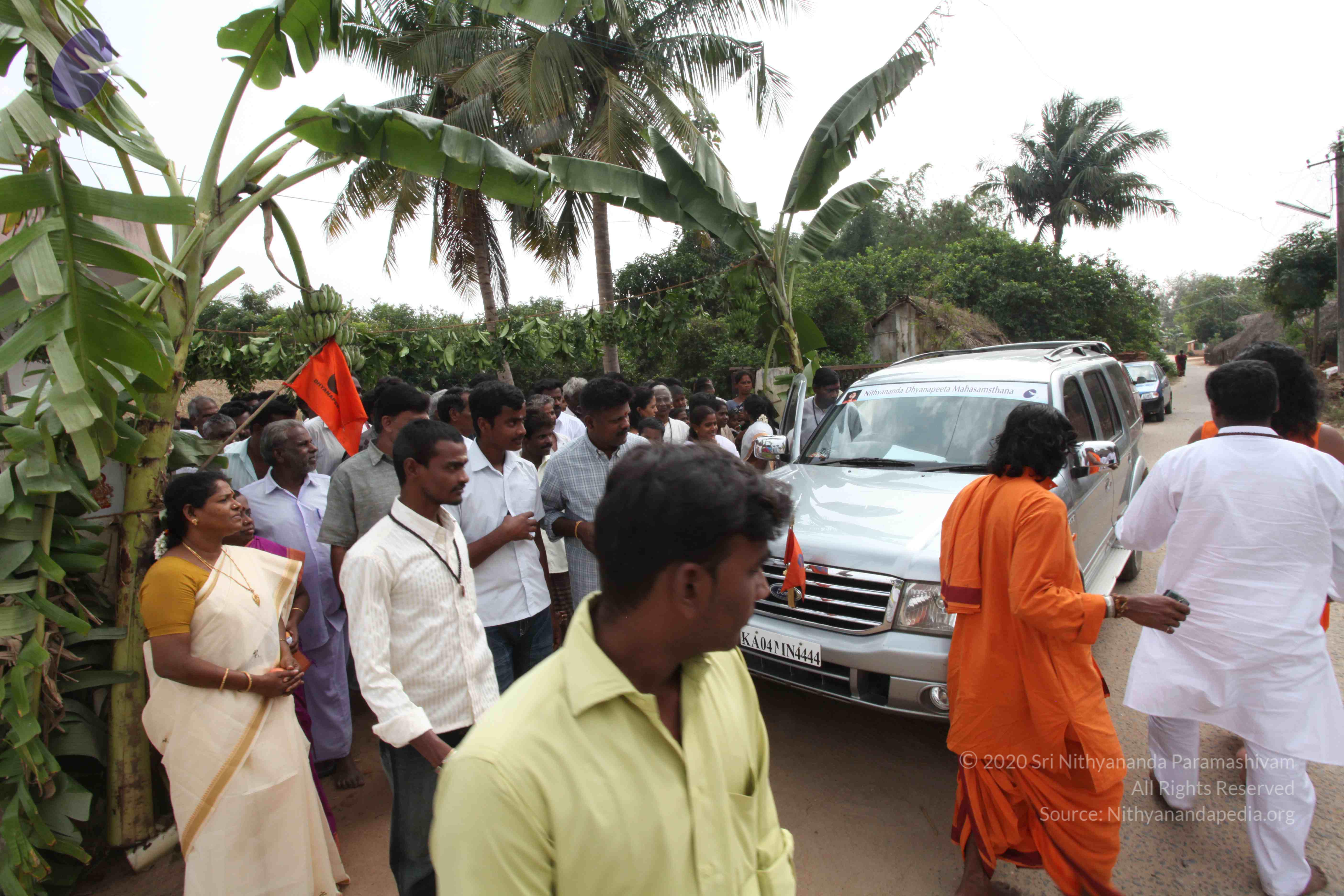 20100120_Photo_1056_IMG_1689_CMP_WM