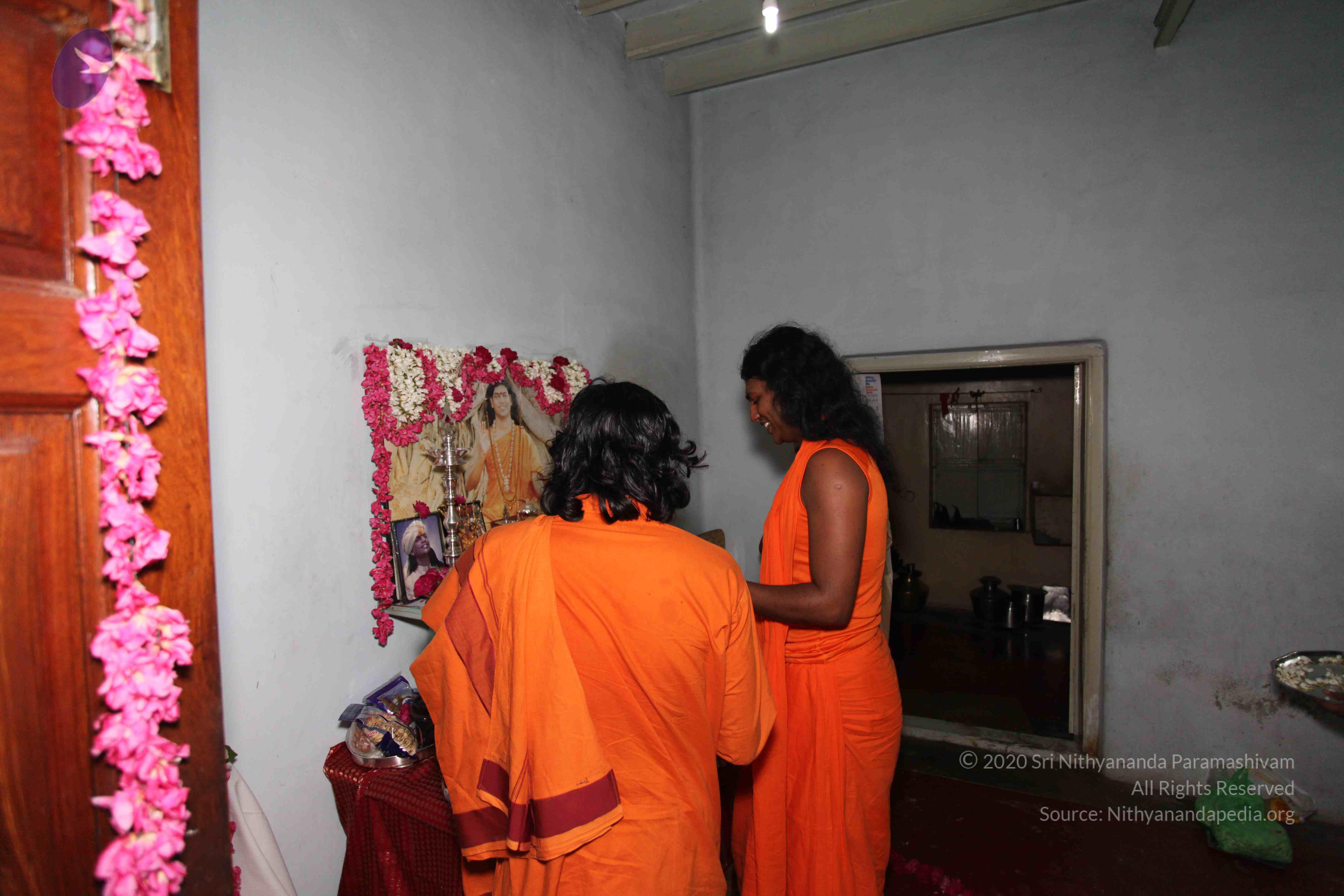 20100120_Photo_1058_IMG_1614_CMP_WM