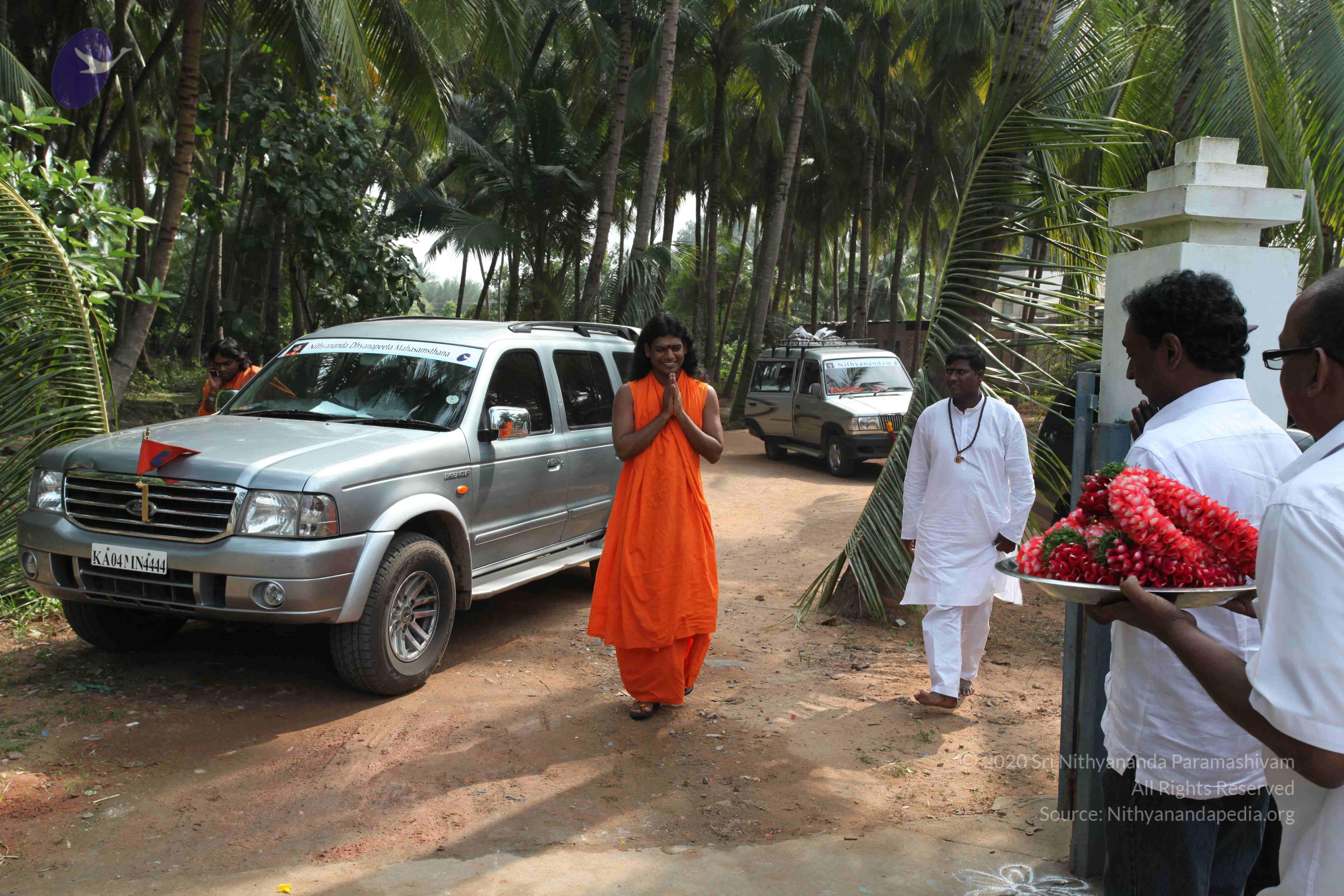 20100120_Photo_1059_IMG_1469_CMP_WM