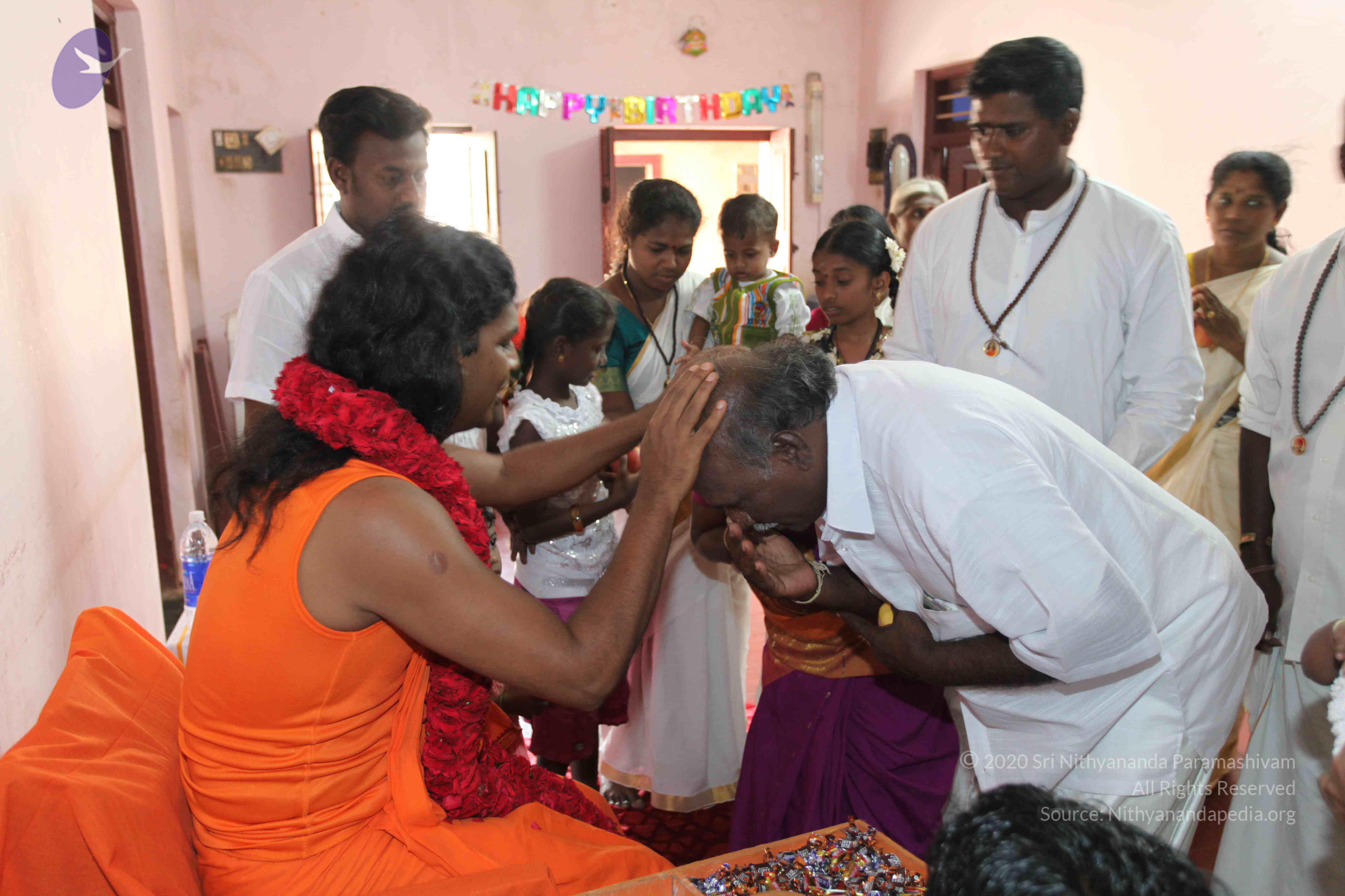 20100120_Photo_1060_IMG_1676_CMP_WM