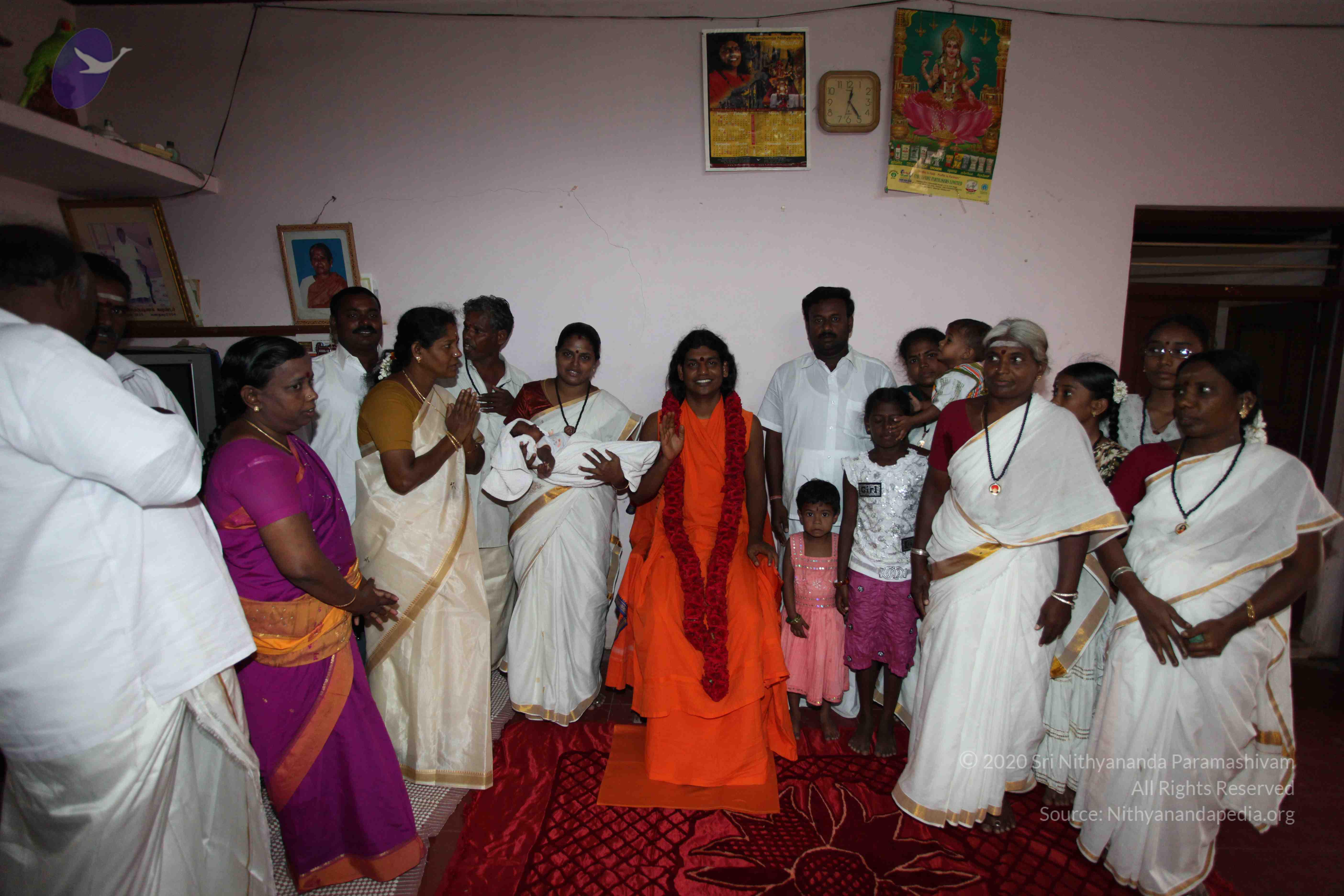 20100120_Photo_1062_IMG_1667_CMP_WM