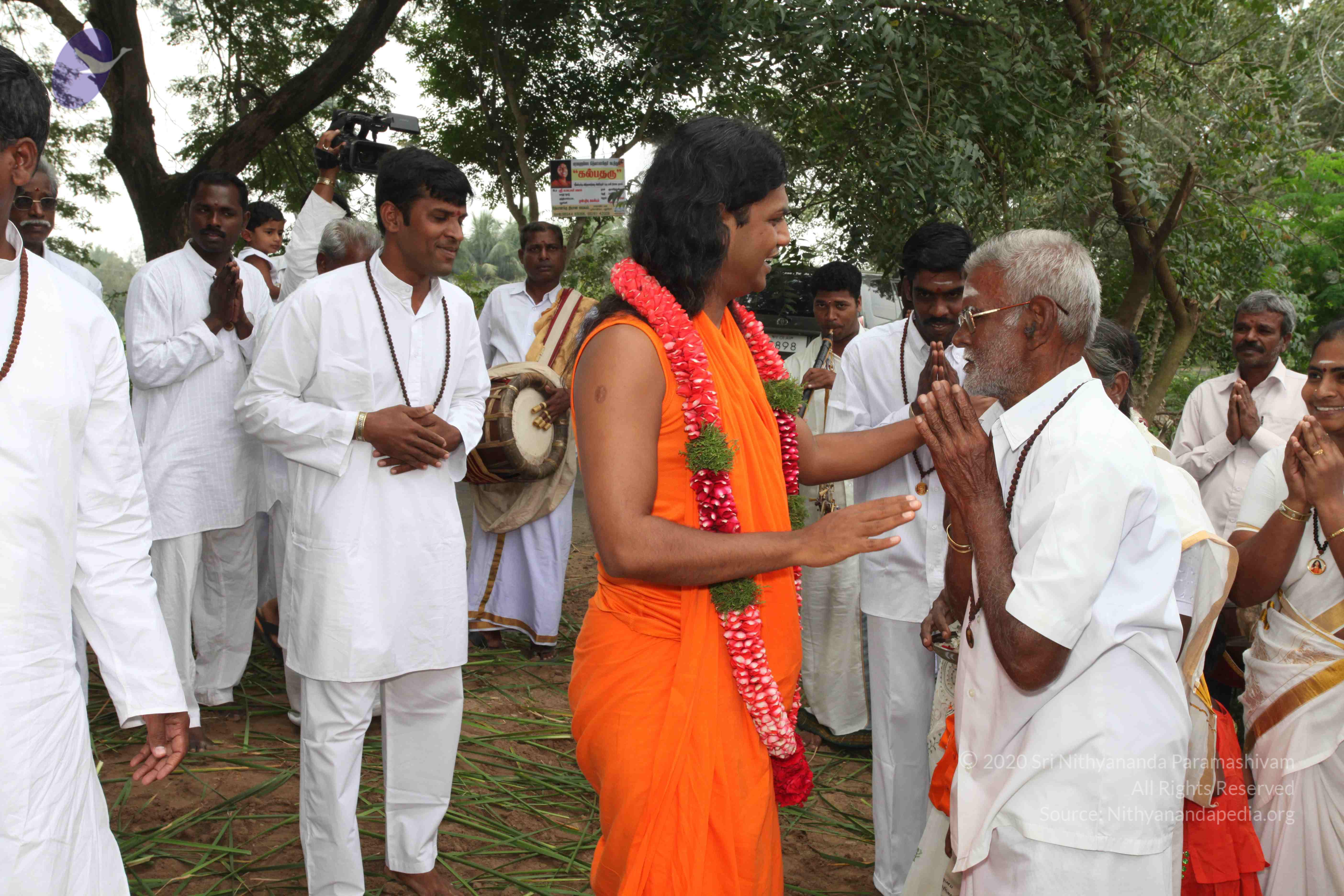 20100120_Photo_1063_IMG_1539_CMP_WM