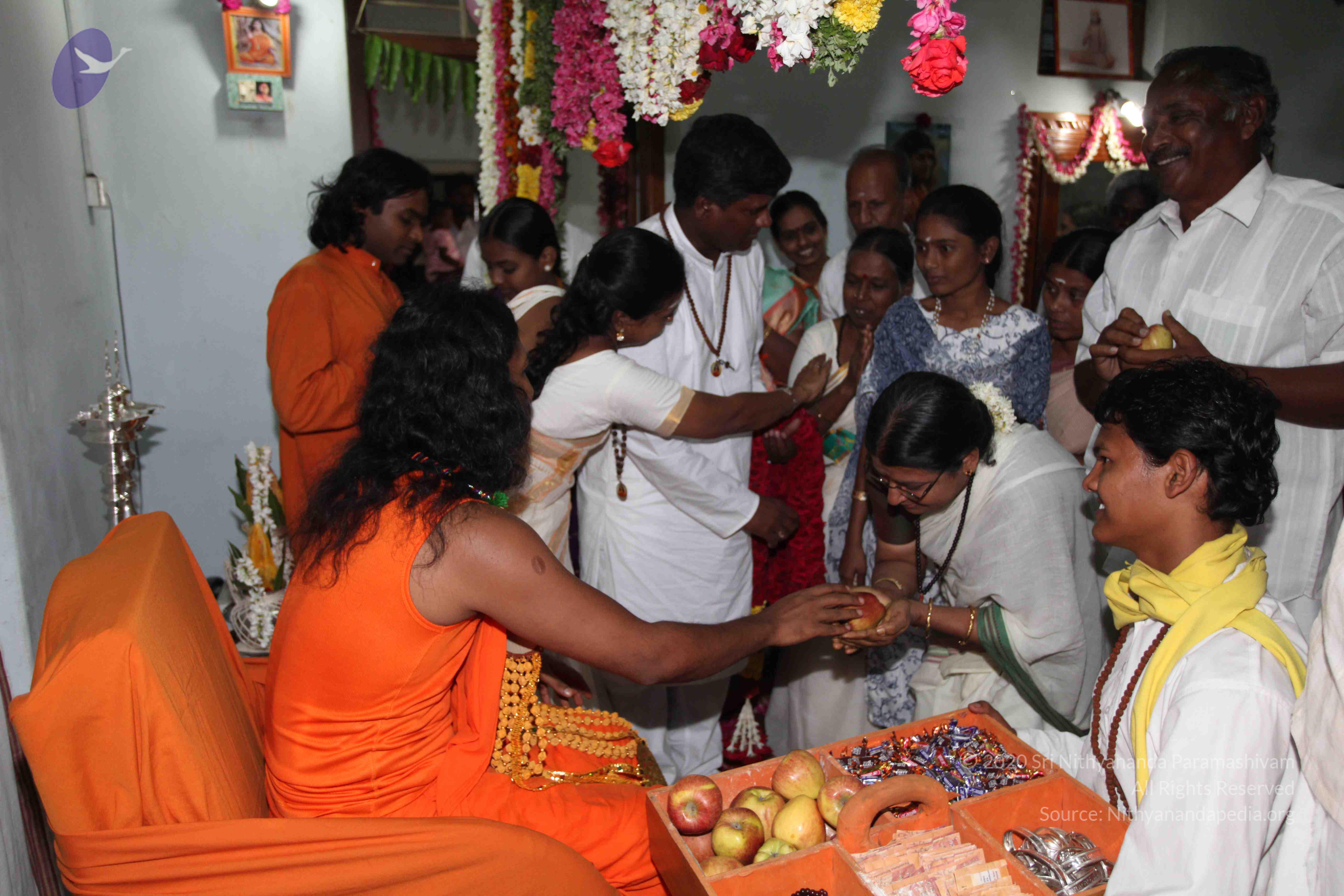 20100120_Photo_1064_IMG_1632_CMP_WM