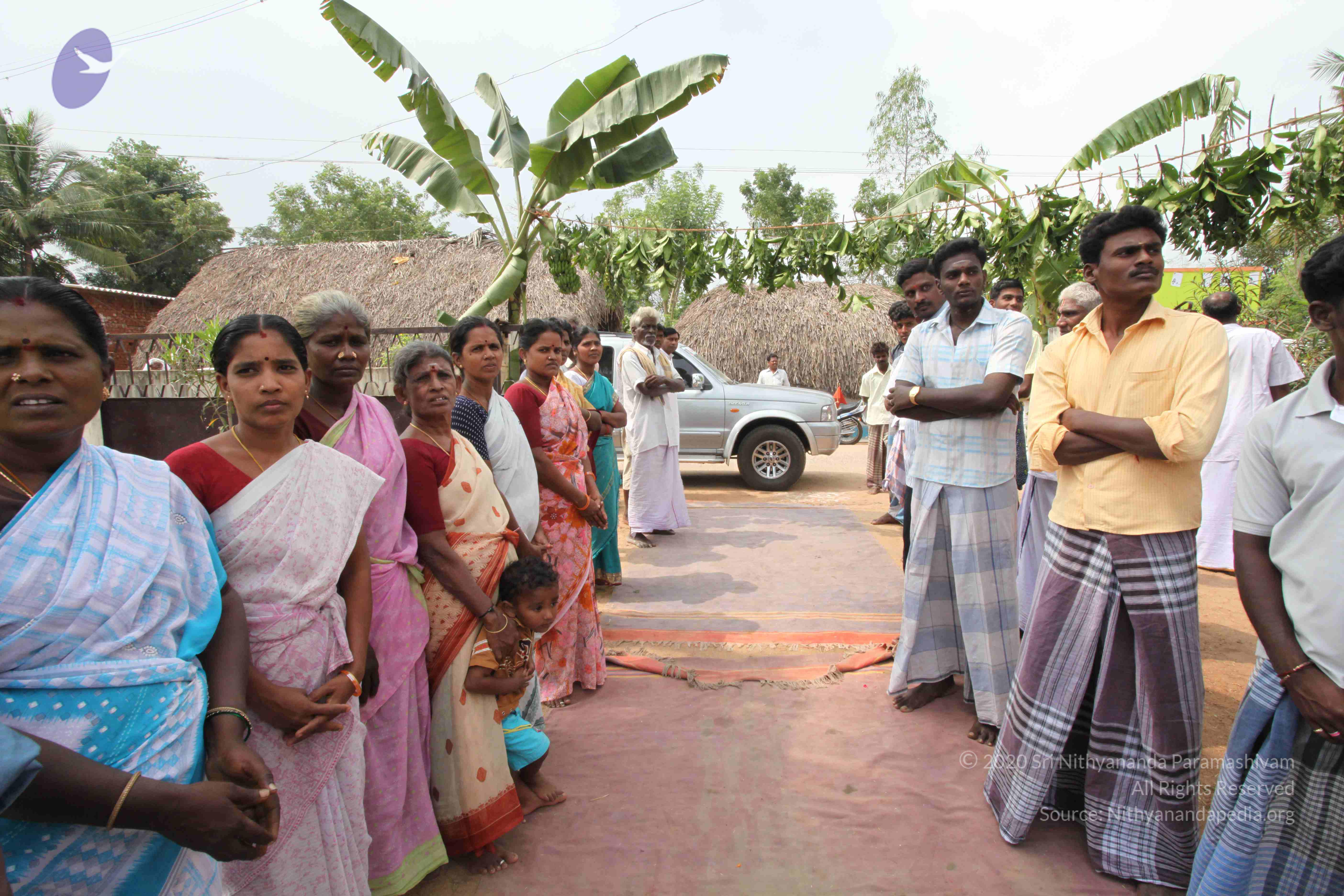 20100120_Photo_1070_IMG_1684_CMP_WM