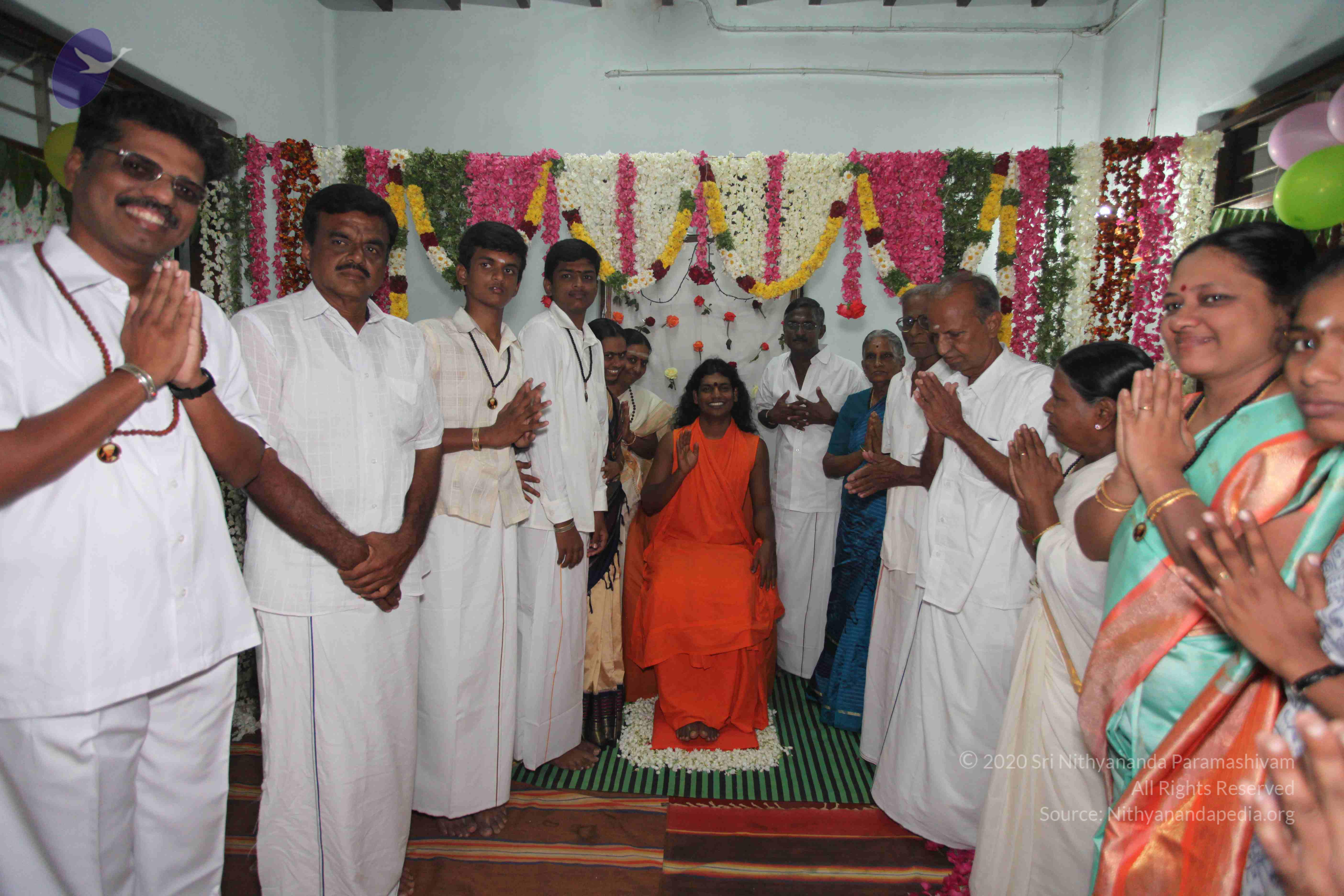 20100120_Photo_1071_IMG_1617_CMP_WM