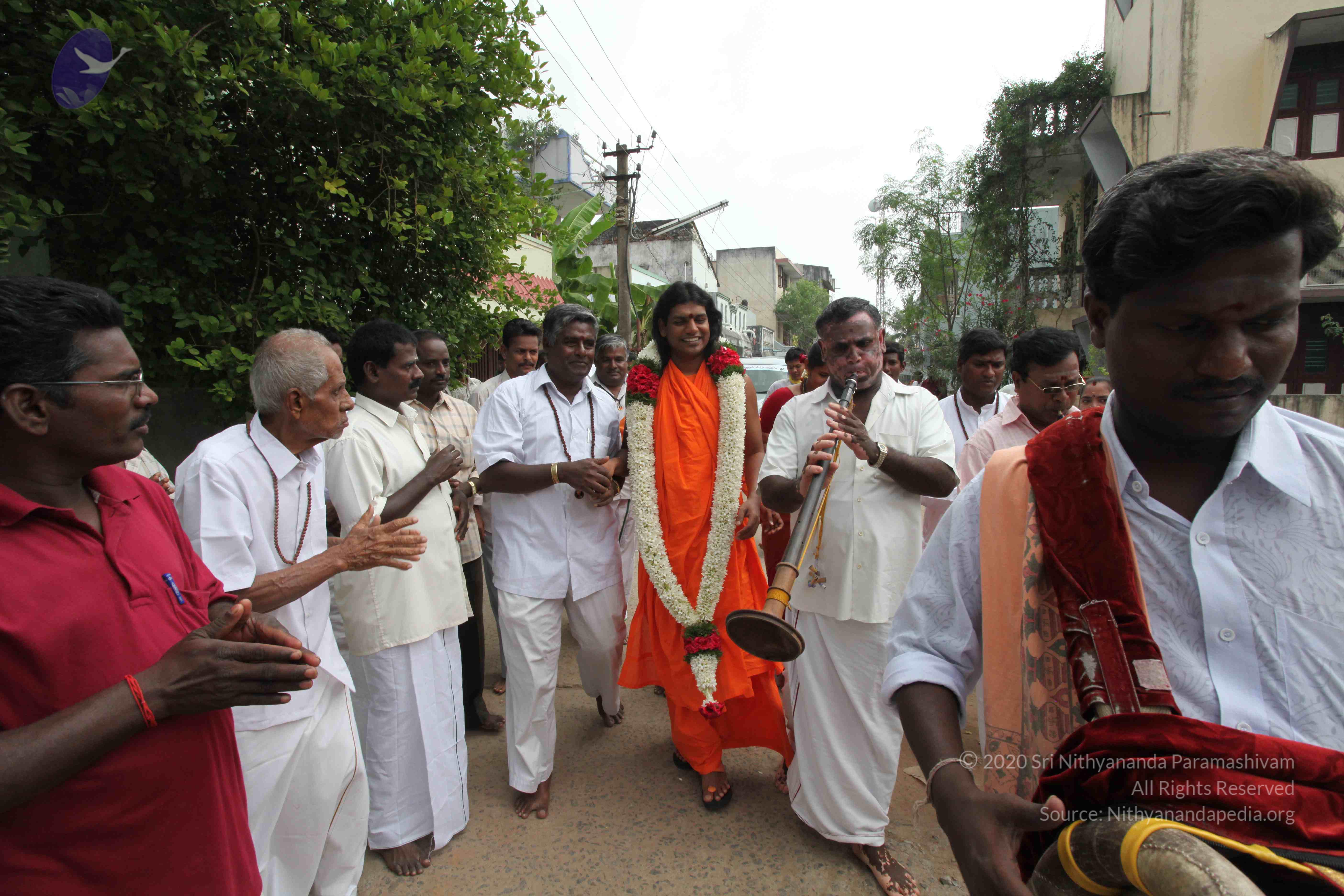 20100120_Photo_1073_IMG_1495_CMP_WM