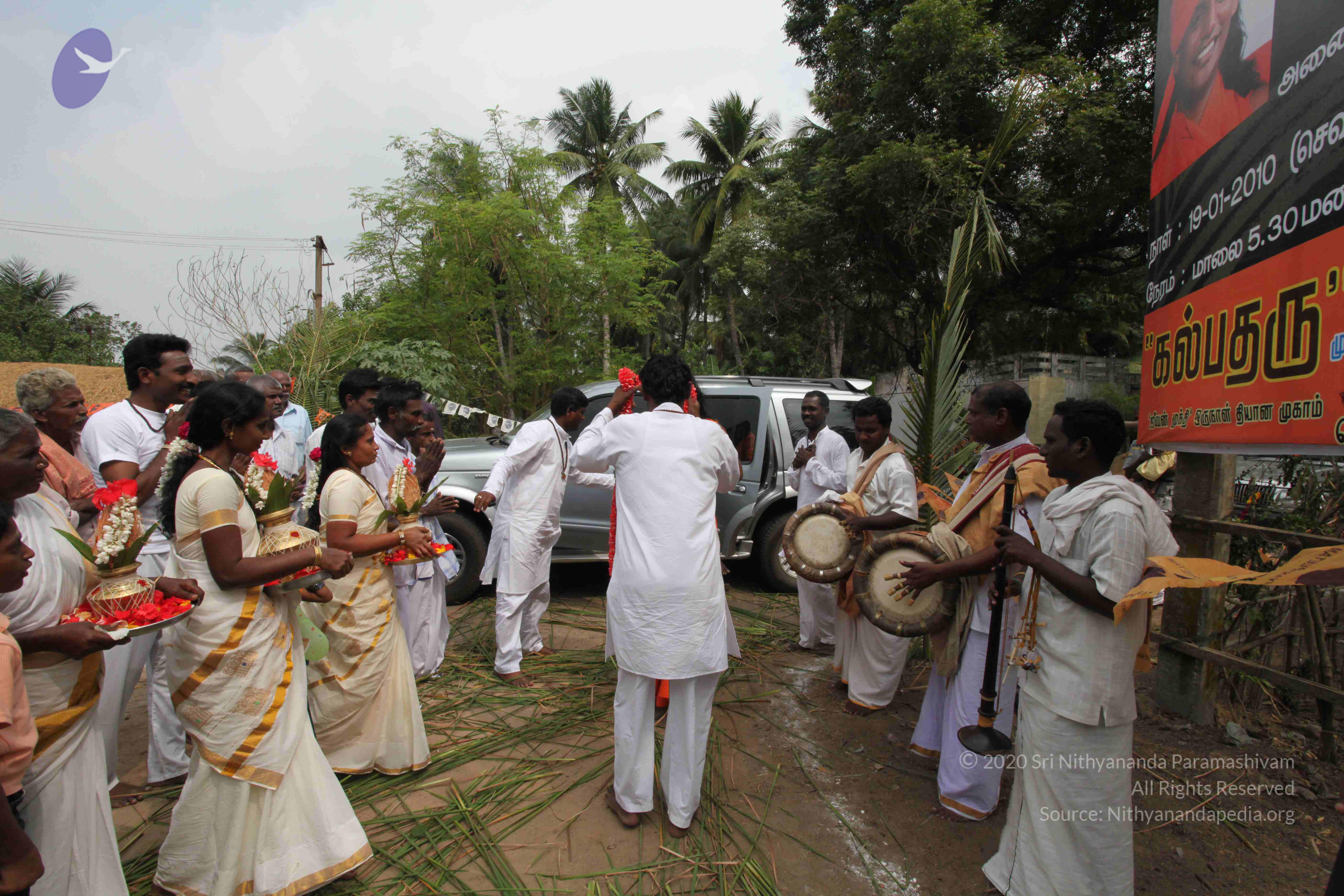 20100120_Photo_1075_IMG_1562_CMP_WM