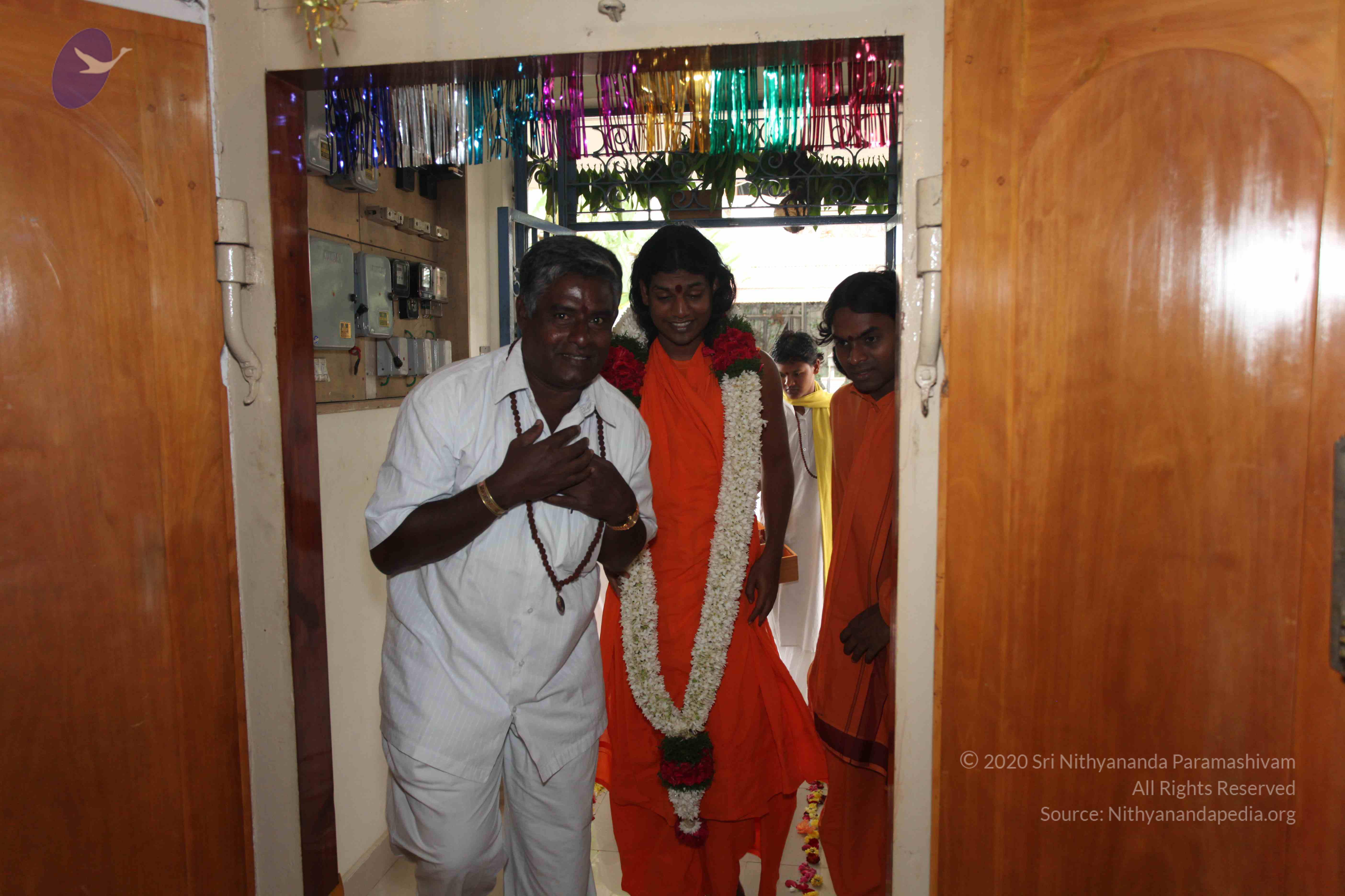 20100120_Photo_1077_IMG_1500_CMP_WM