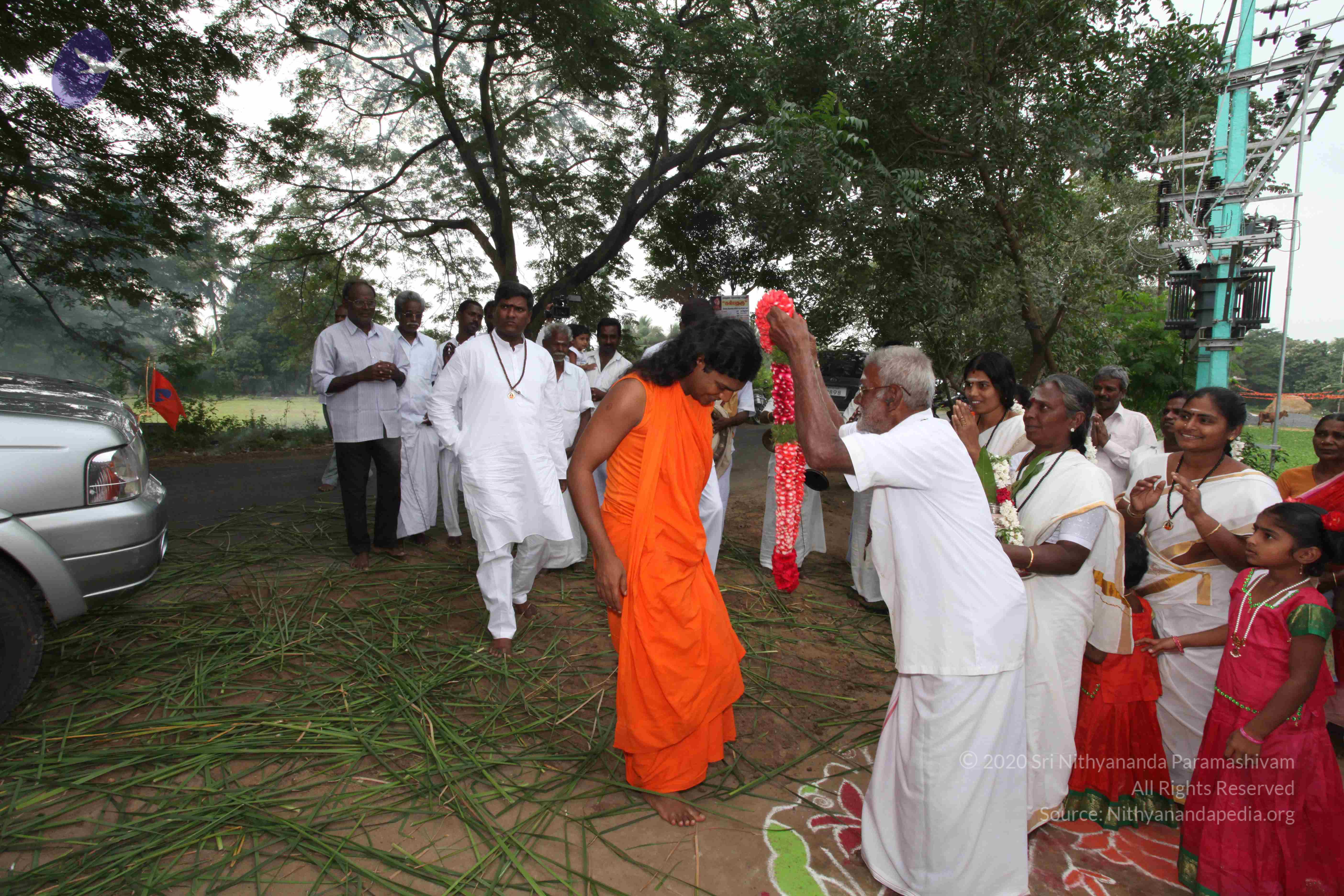 20100120_Photo_1078_IMG_1537_CMP_WM