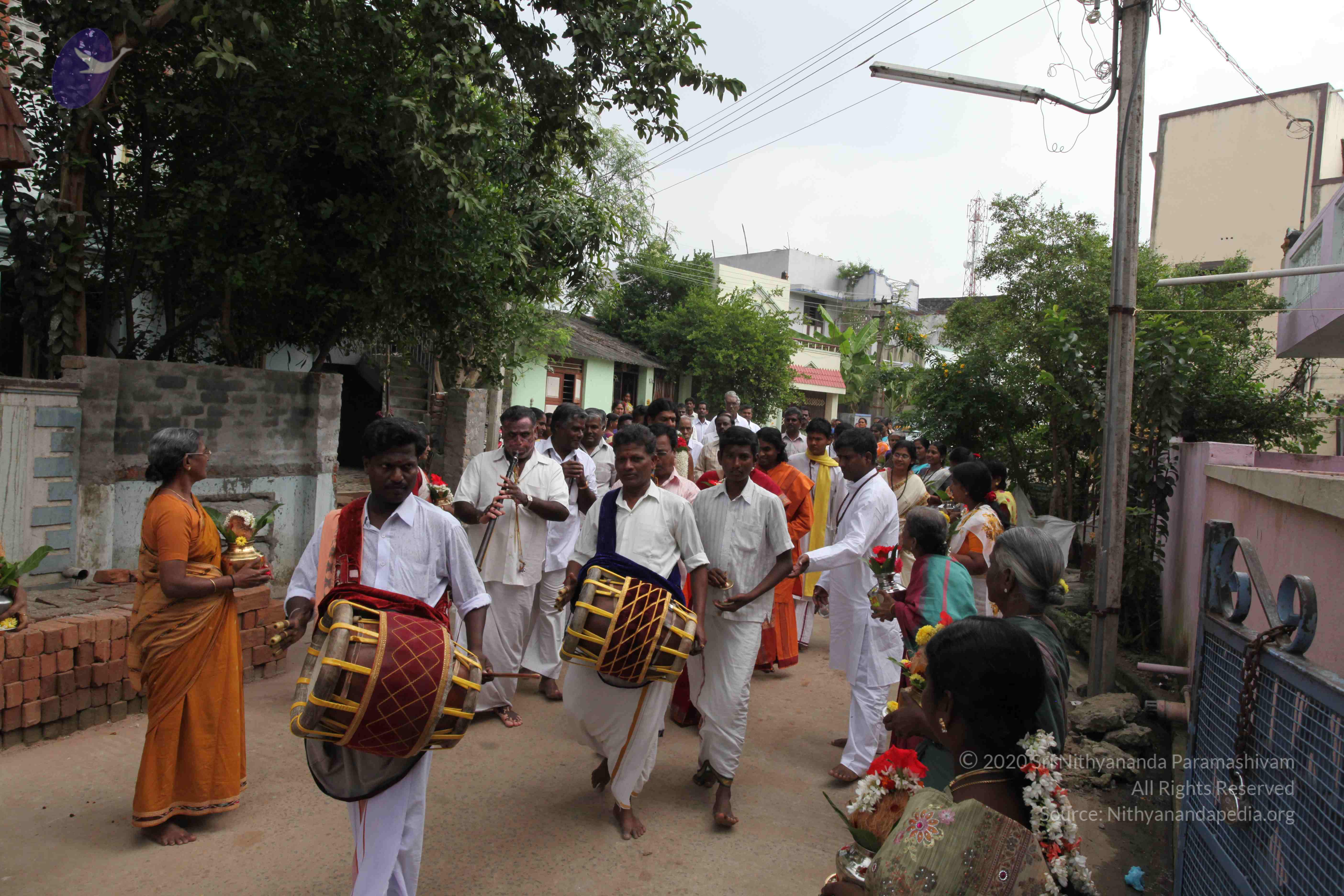 20100120_Photo_1079_IMG_1498_CMP_WM