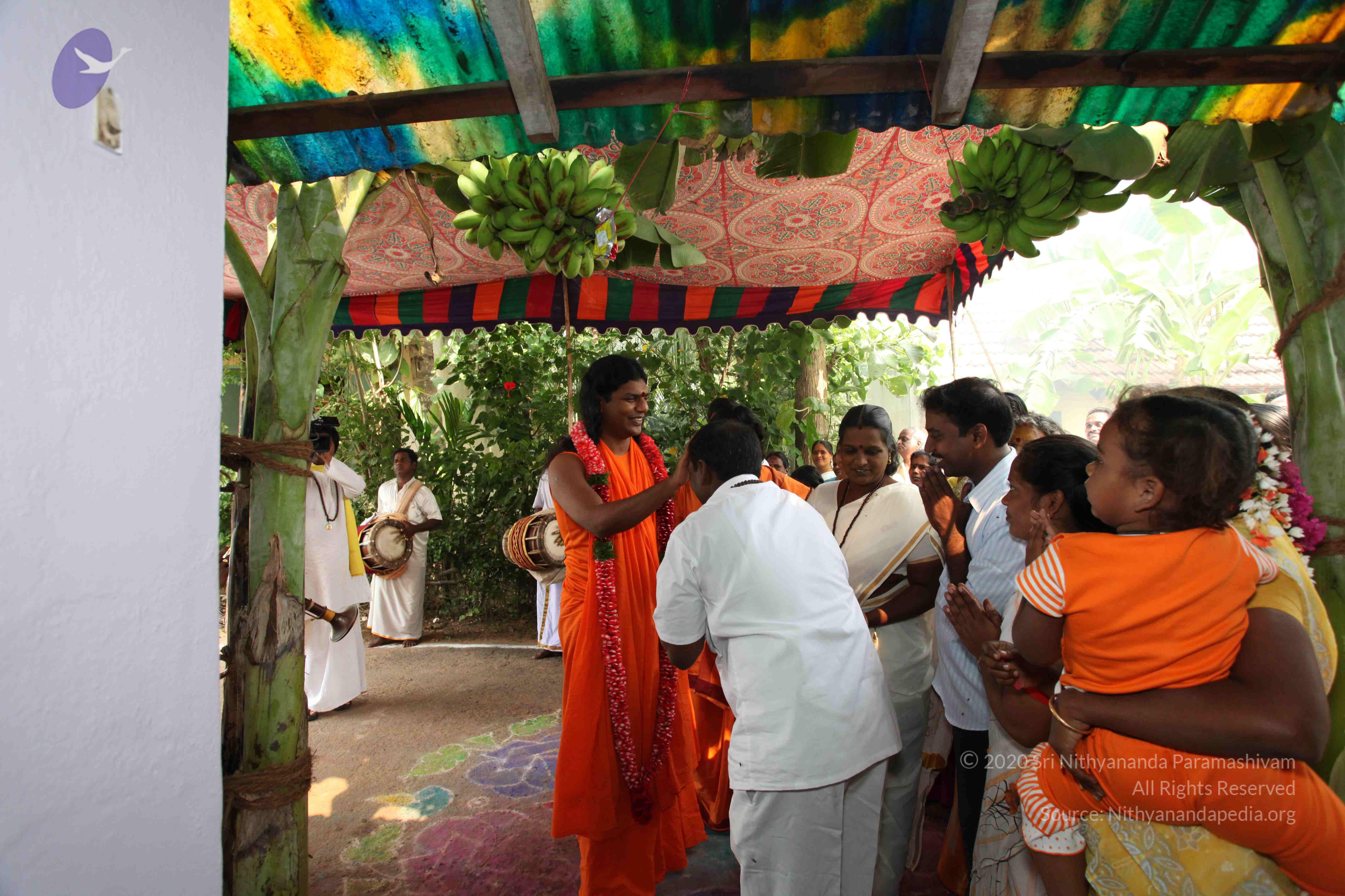 20100120_Photo_1080_IMG_1526_CMP_WM