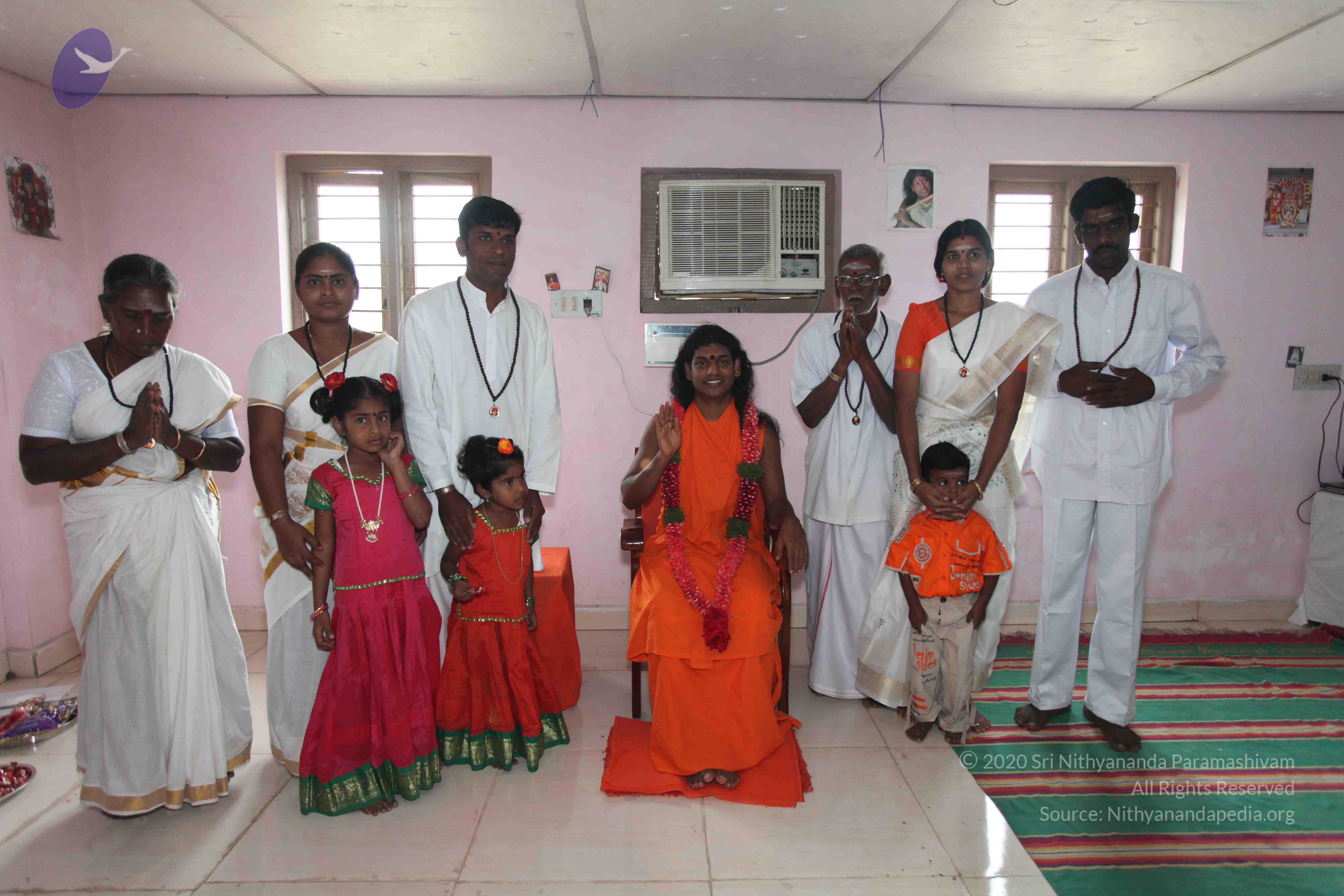 20100120_Photo_1082_IMG_1544_CMP_WM