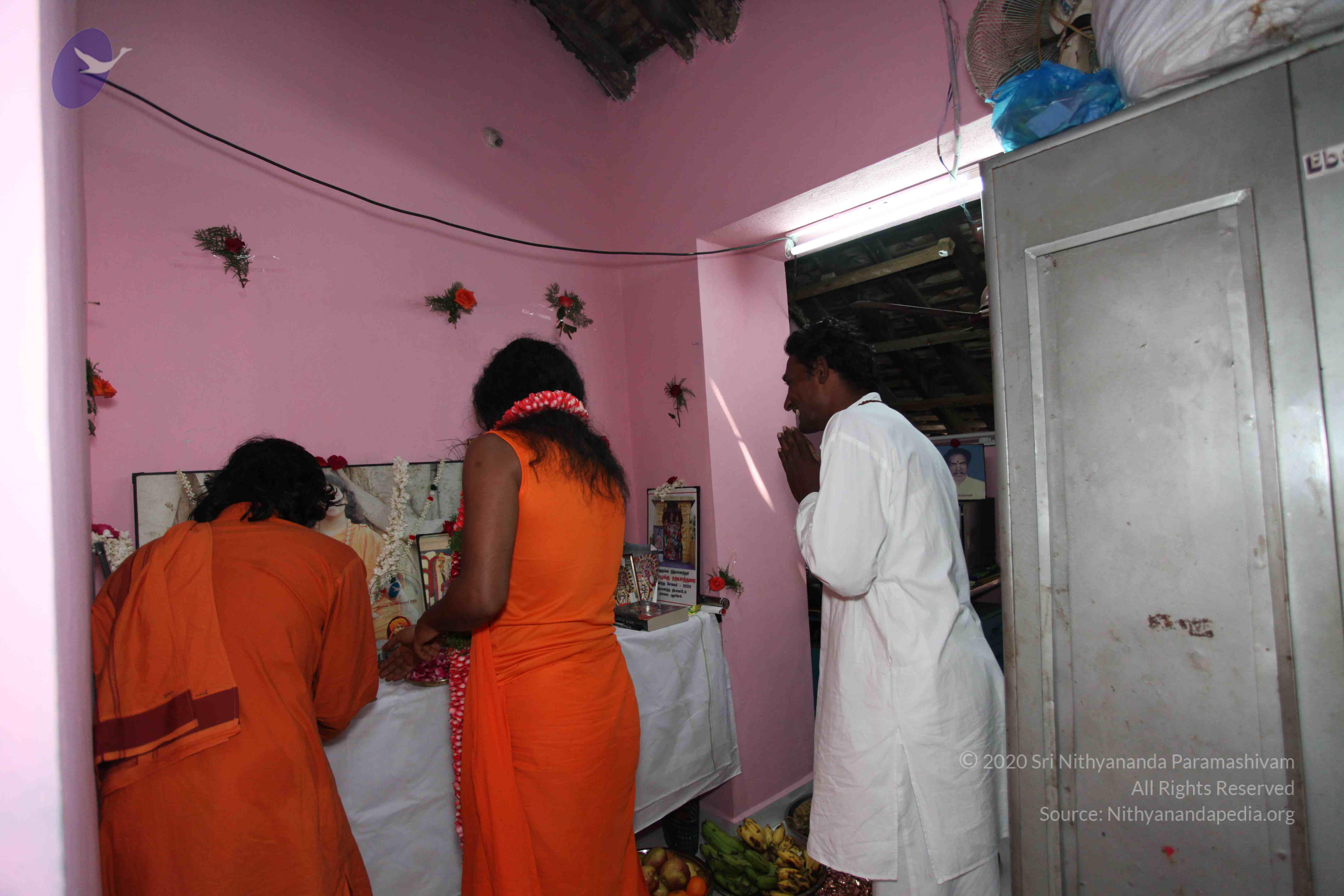 20100120_Photo_1083_IMG_1573_CMP_WM